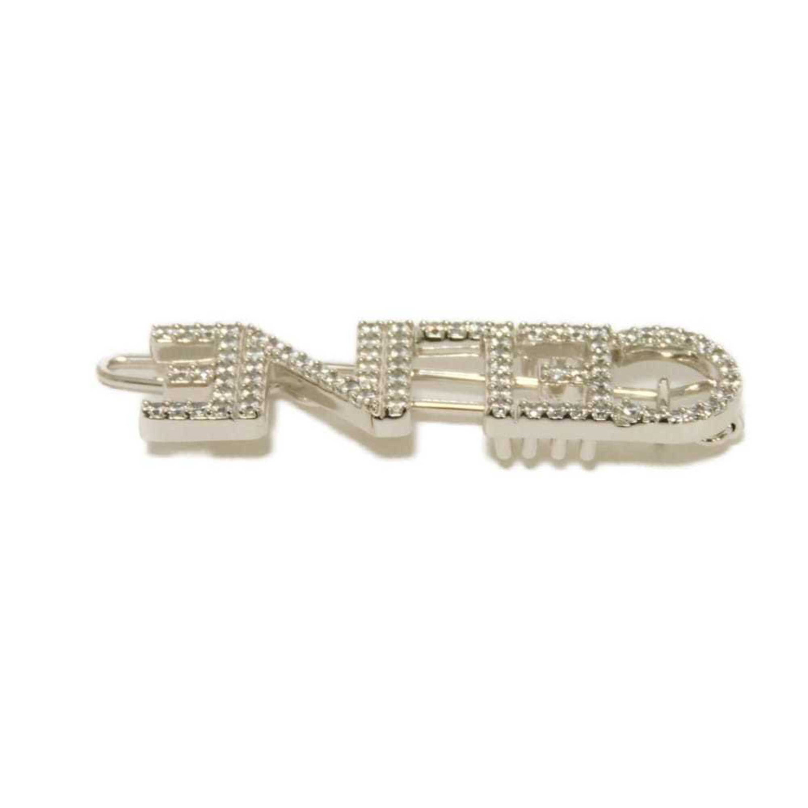 Barrette Celine - 3