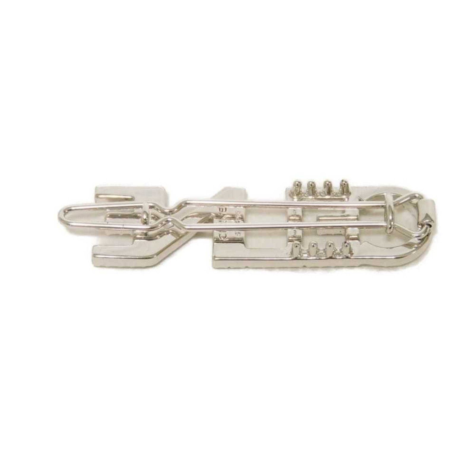 Barrette Celine - 4