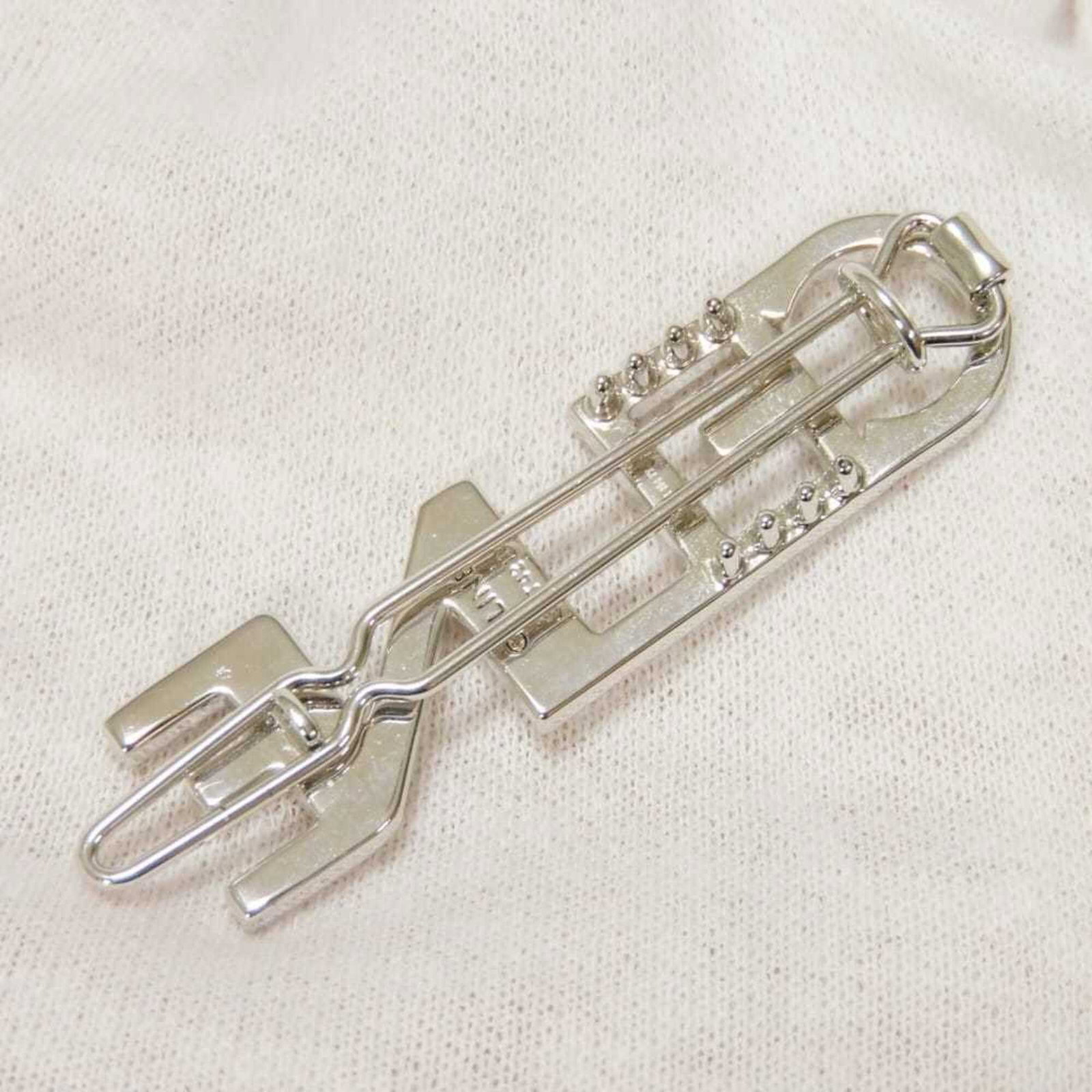 Barrette Celine - 6
