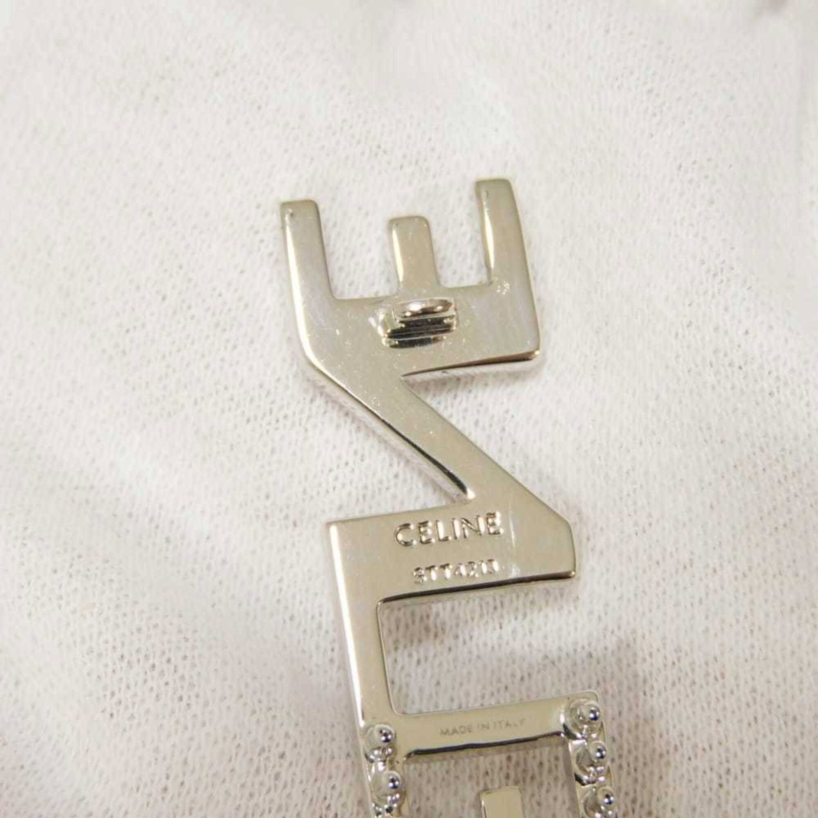 Barrette Celine - 7