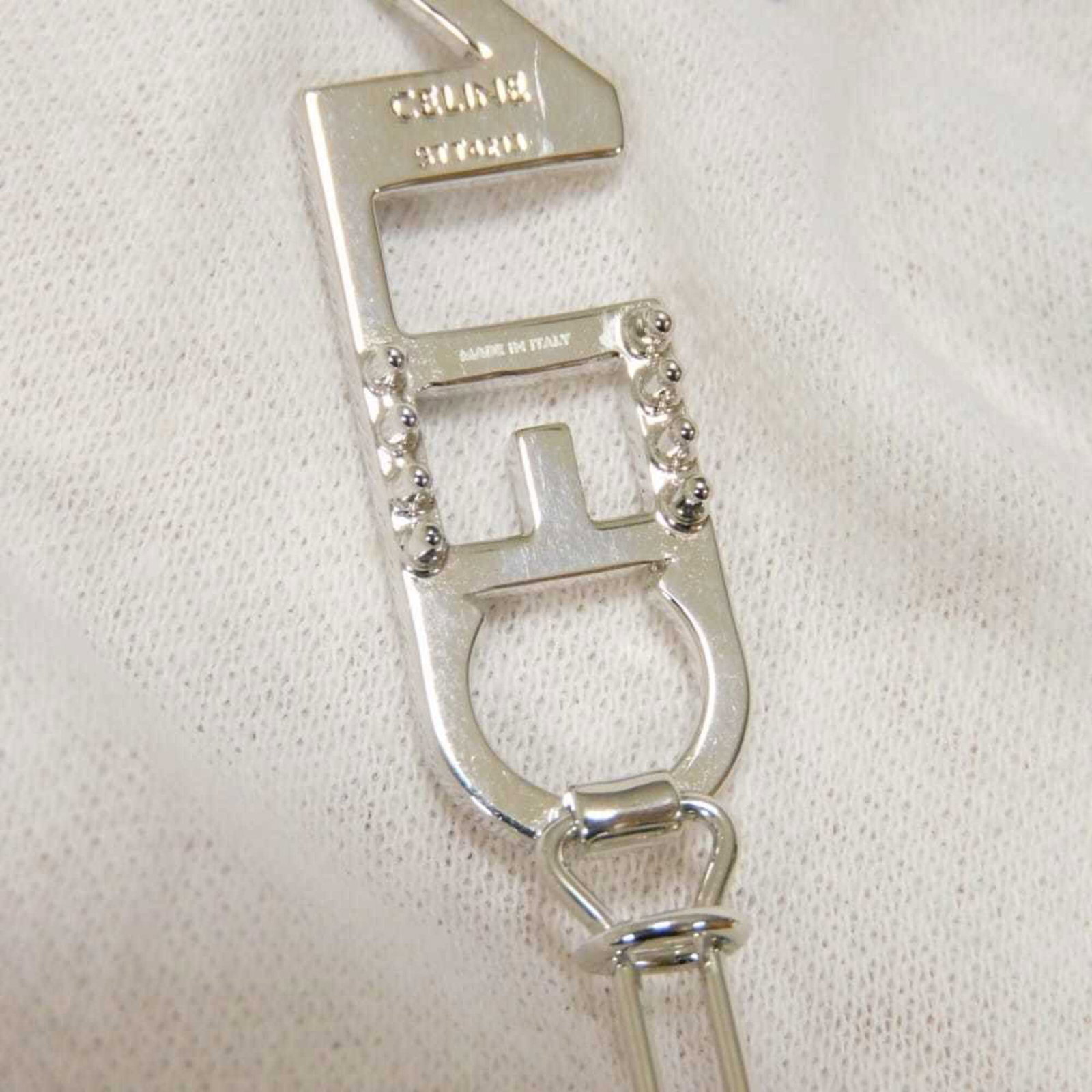 Barrette Celine - 8