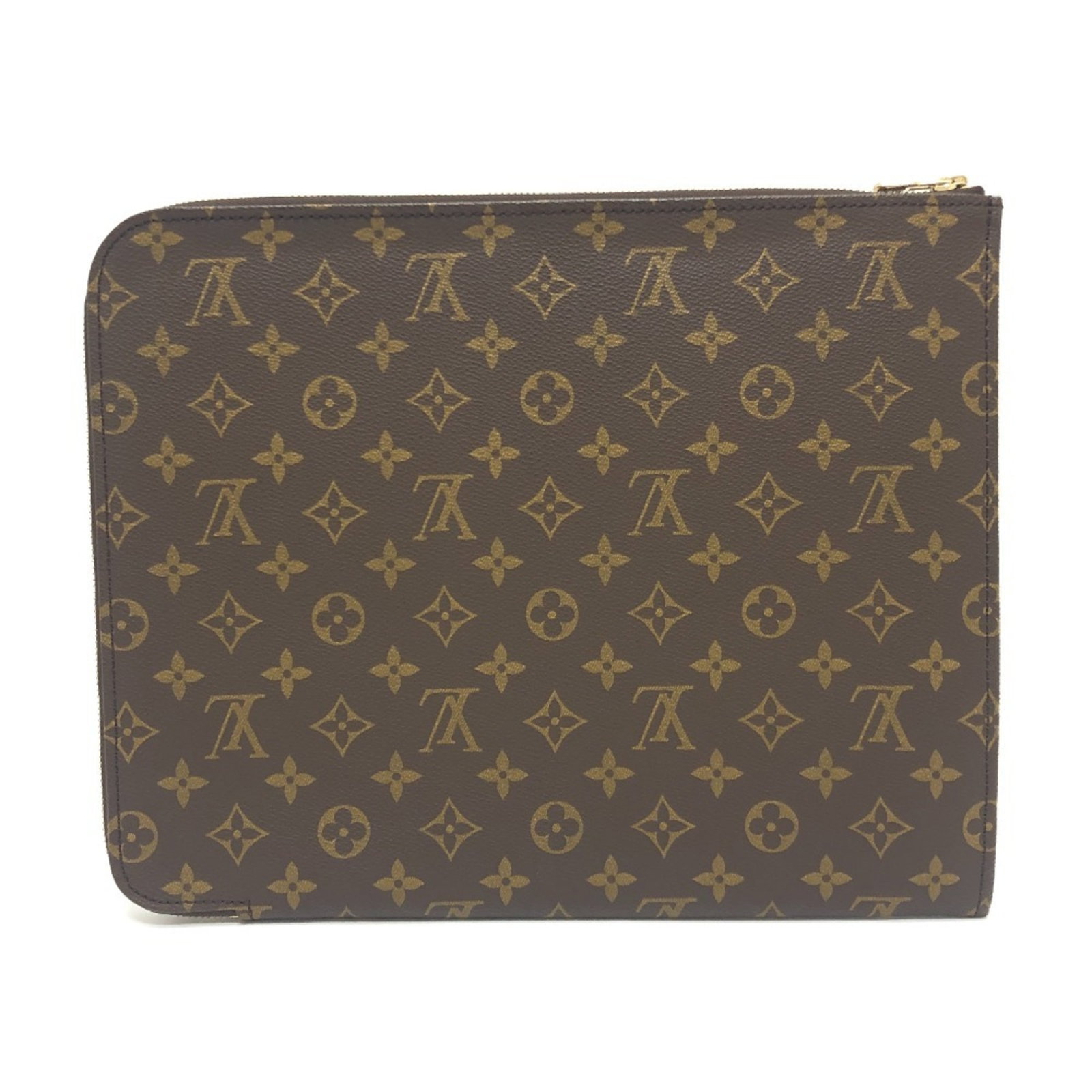 Louis Vuitton Bag - 2