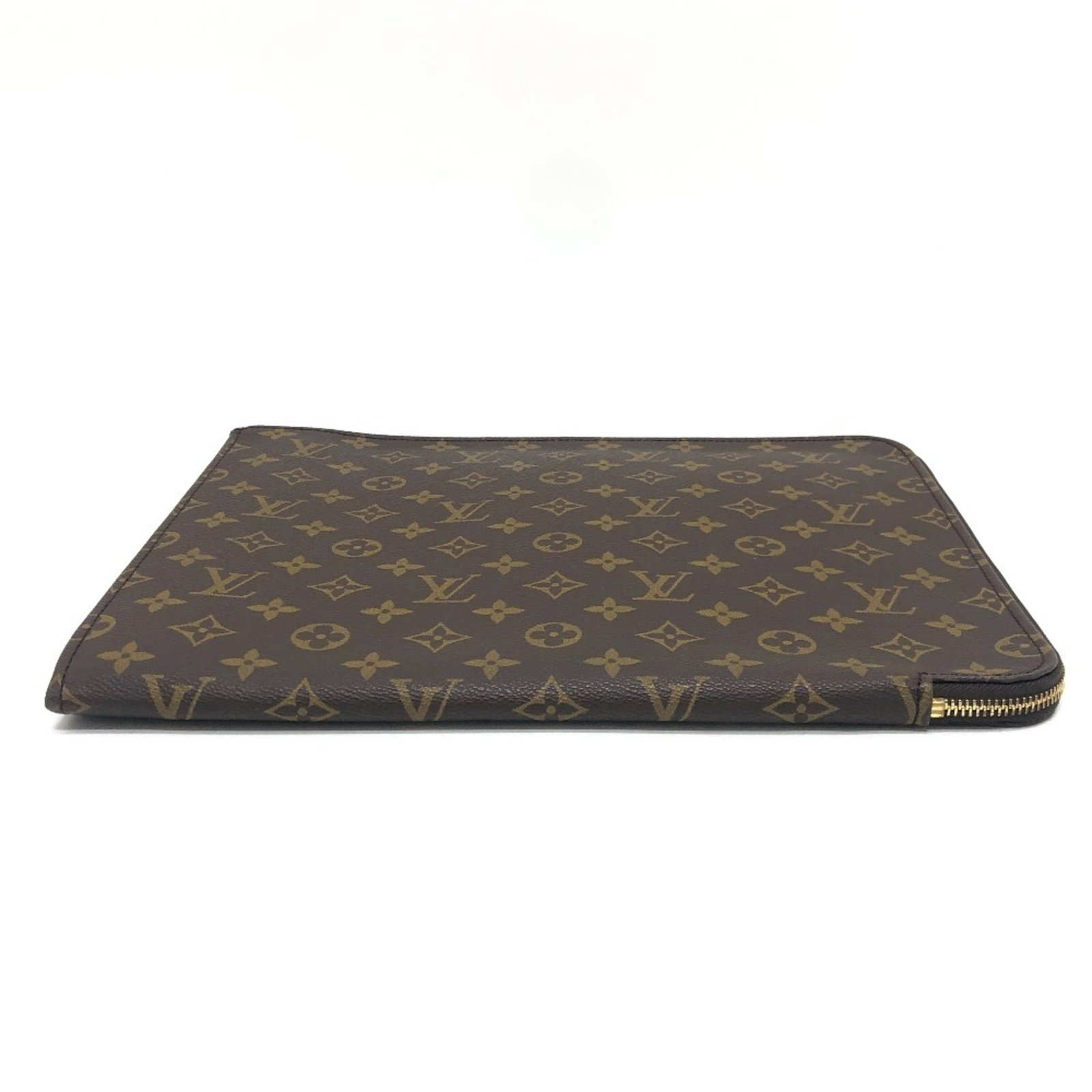 Louis Vuitton Bag - 3