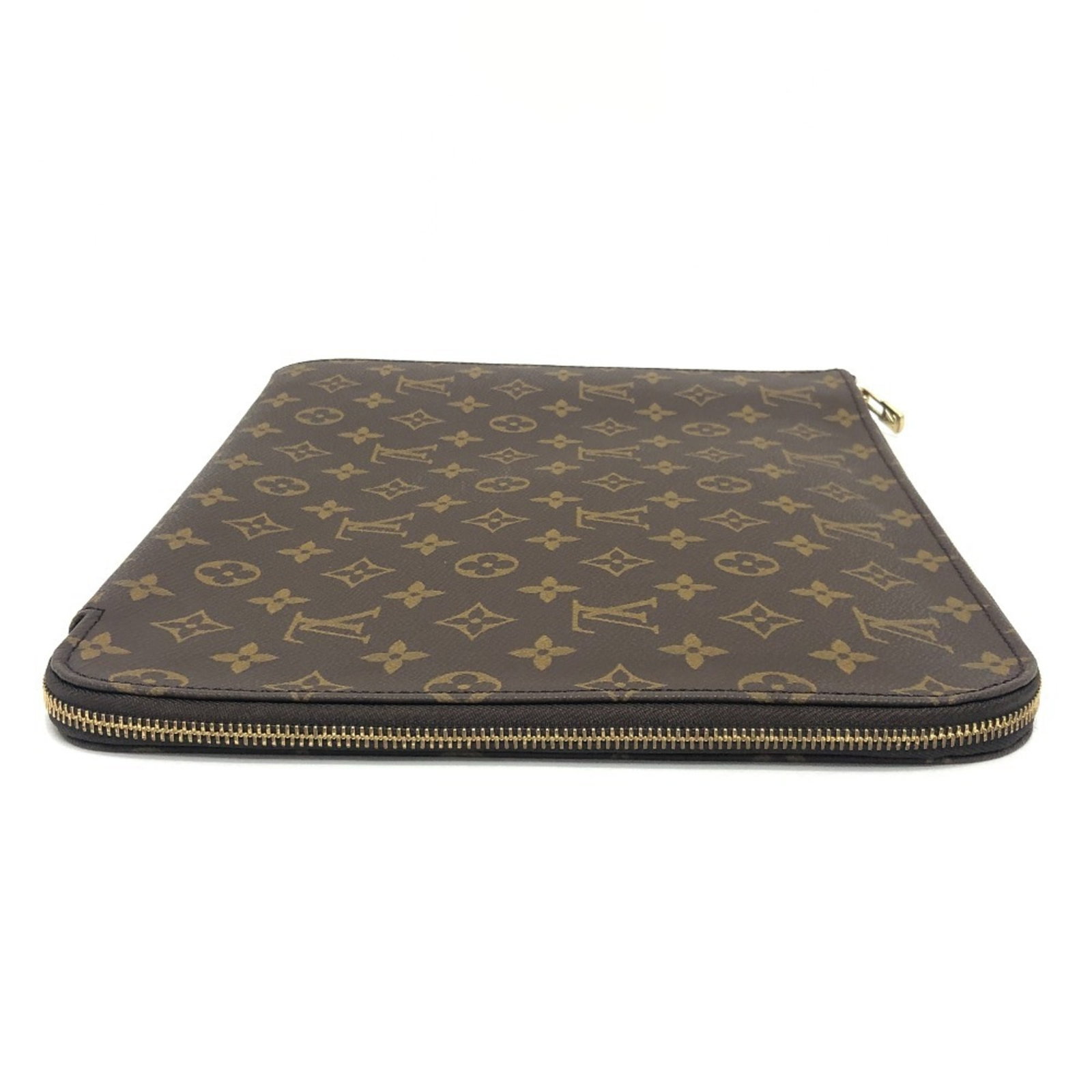 Louis Vuitton Bag - 4