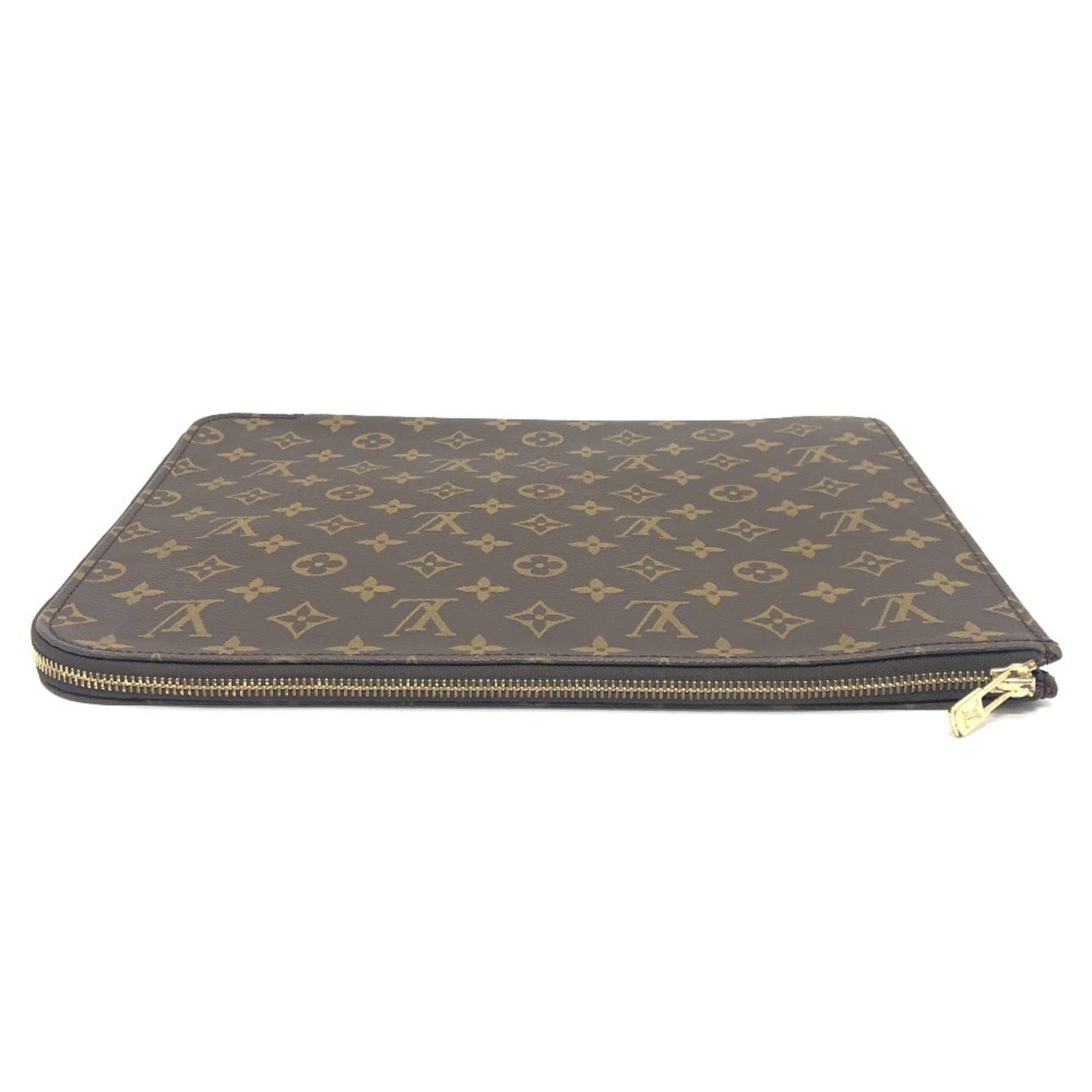 Louis Vuitton Bag - 5