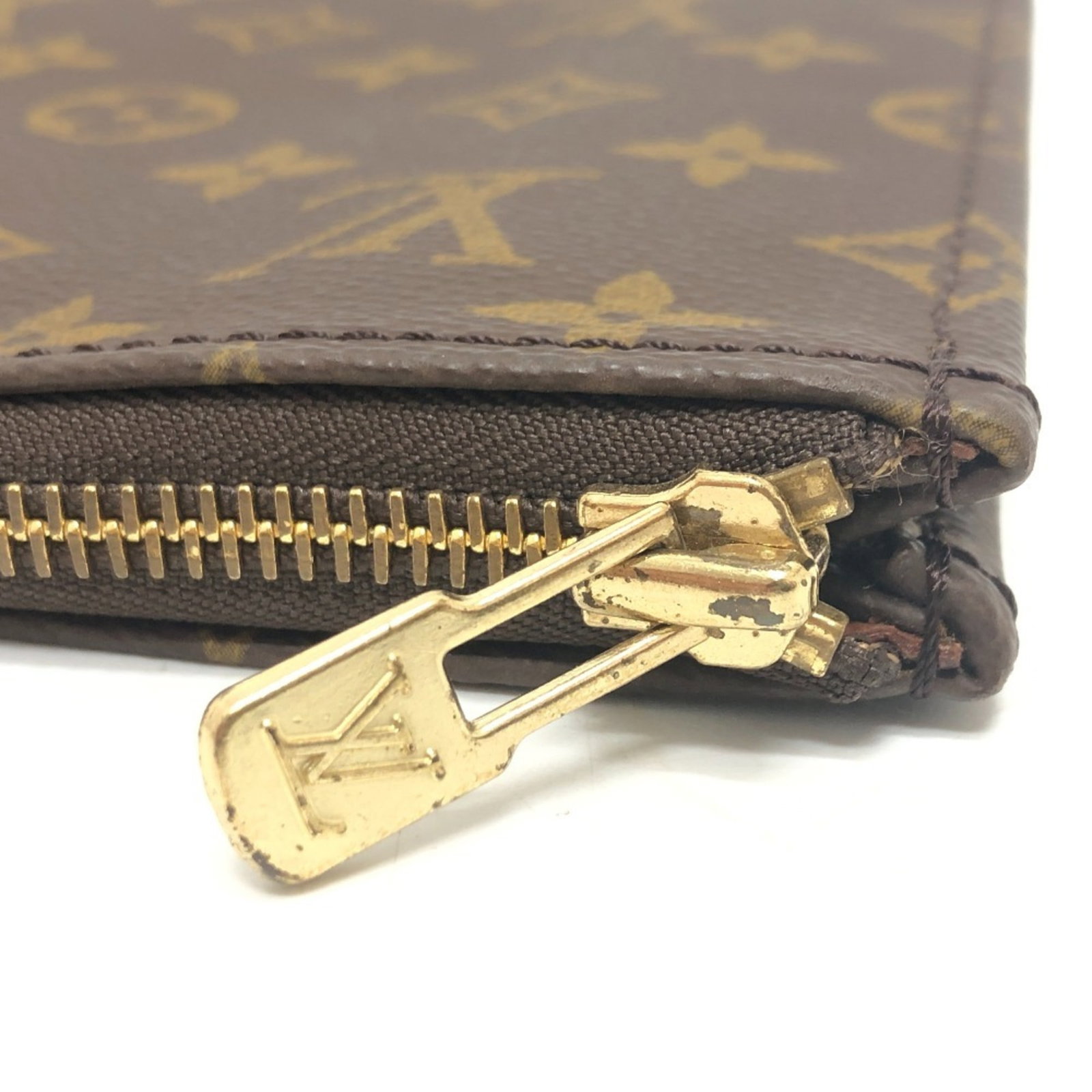 Louis Vuitton Bag - 6