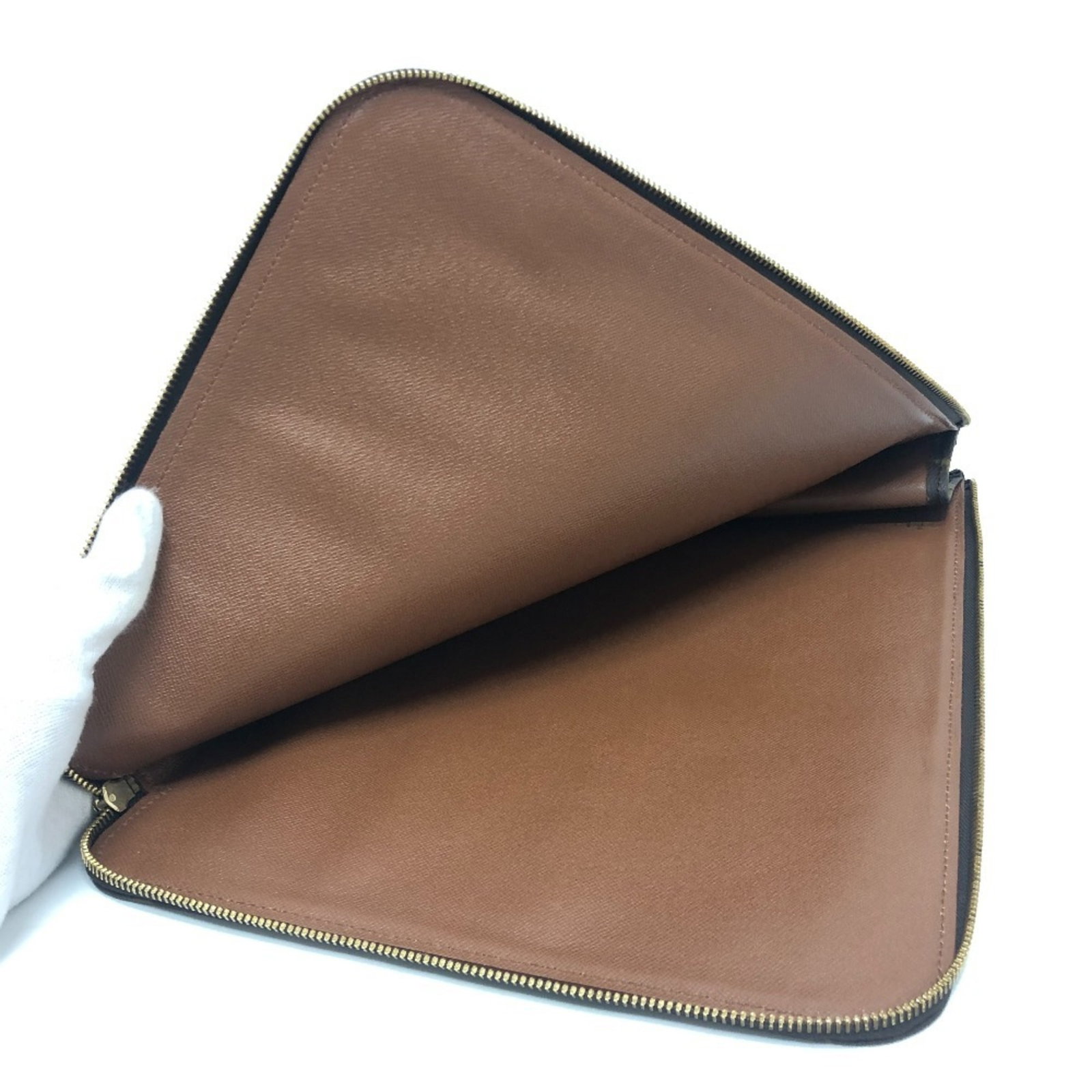 Louis Vuitton Bag - 7
