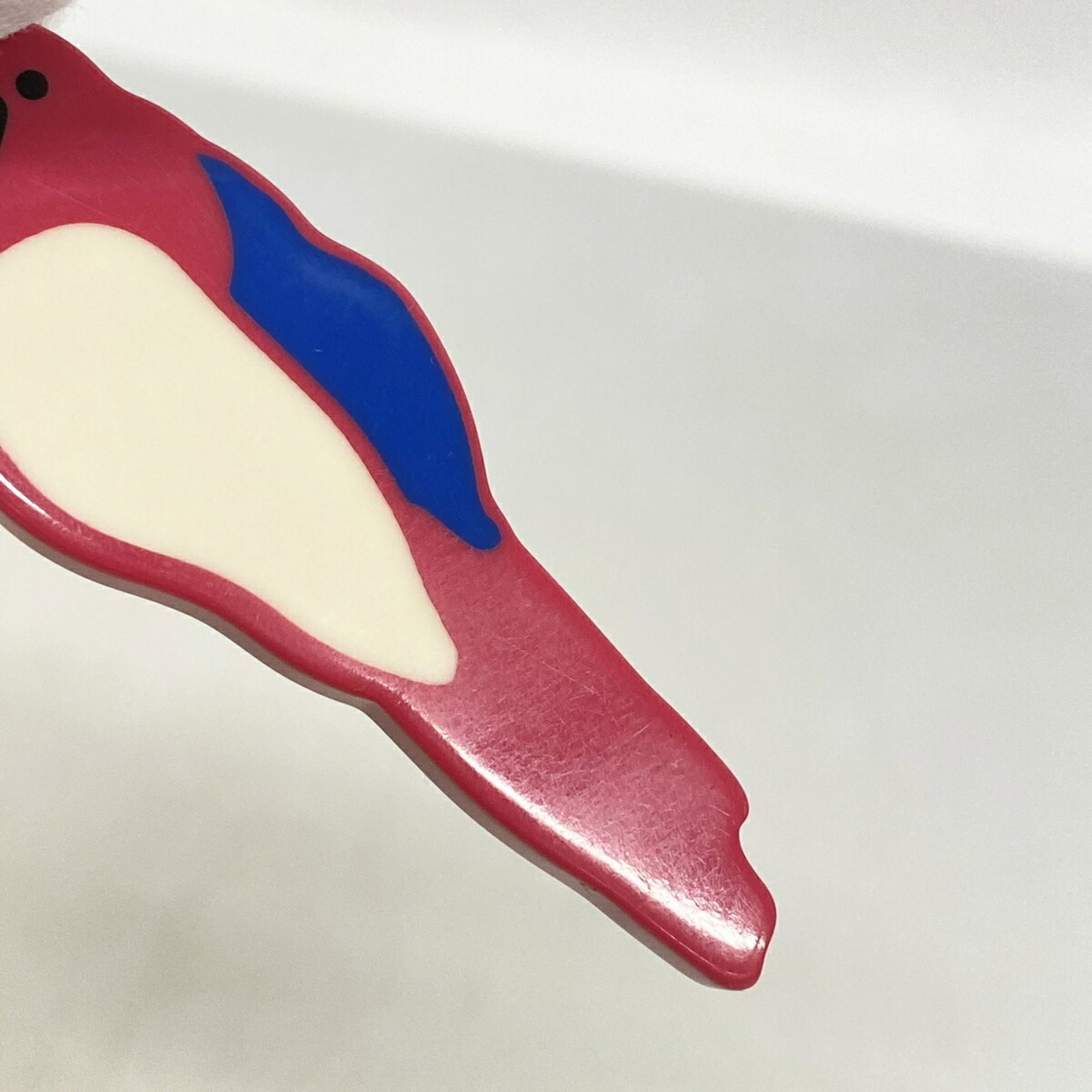 Keyring from Louis Vuitton - 6