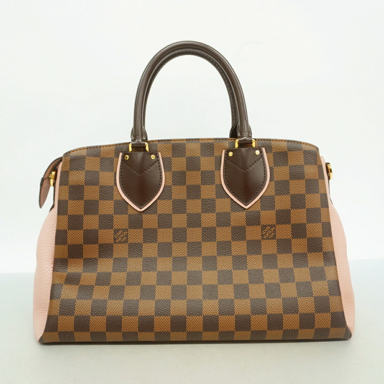 Handbag Louis Vuitton - 10