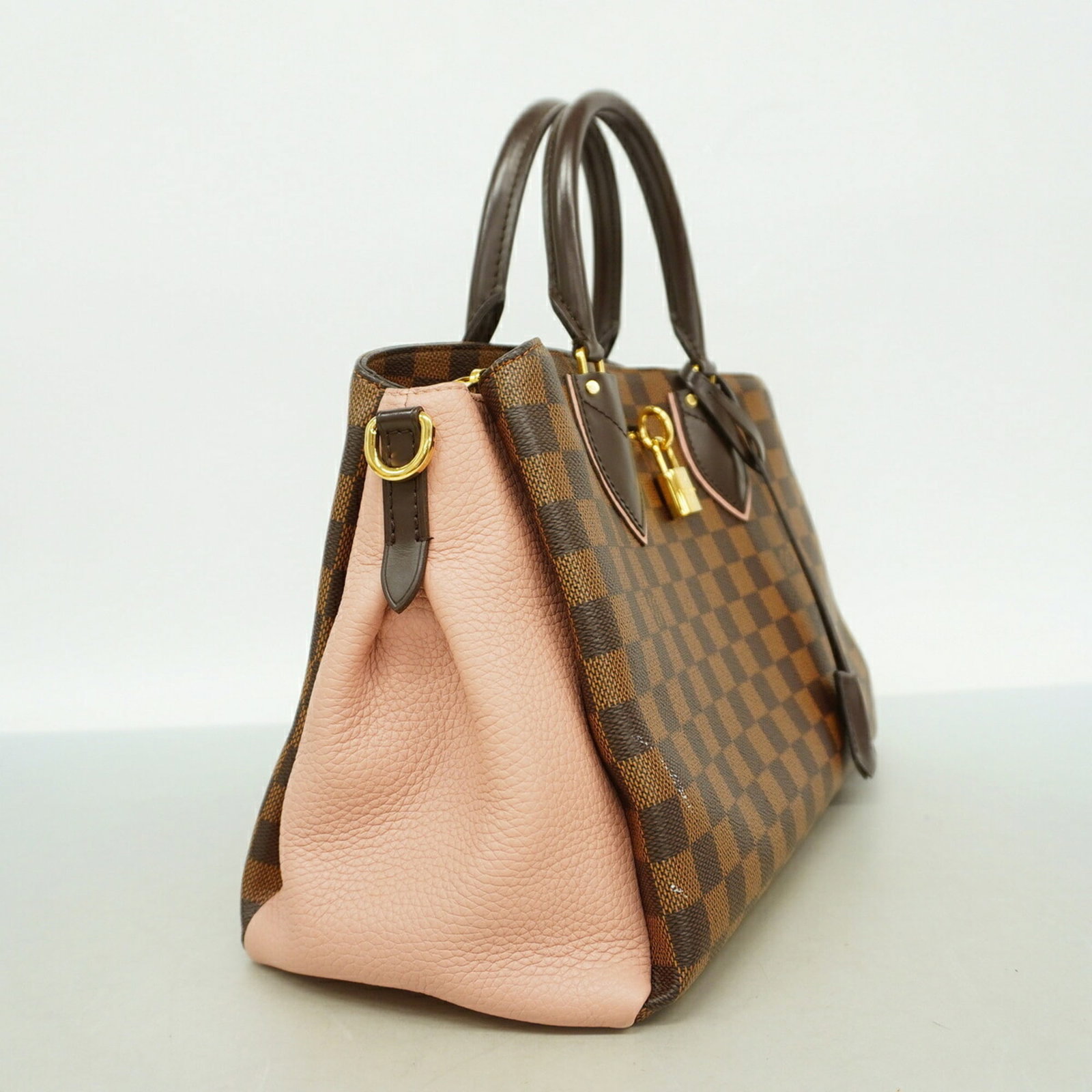 Handbag Louis Vuitton - 2