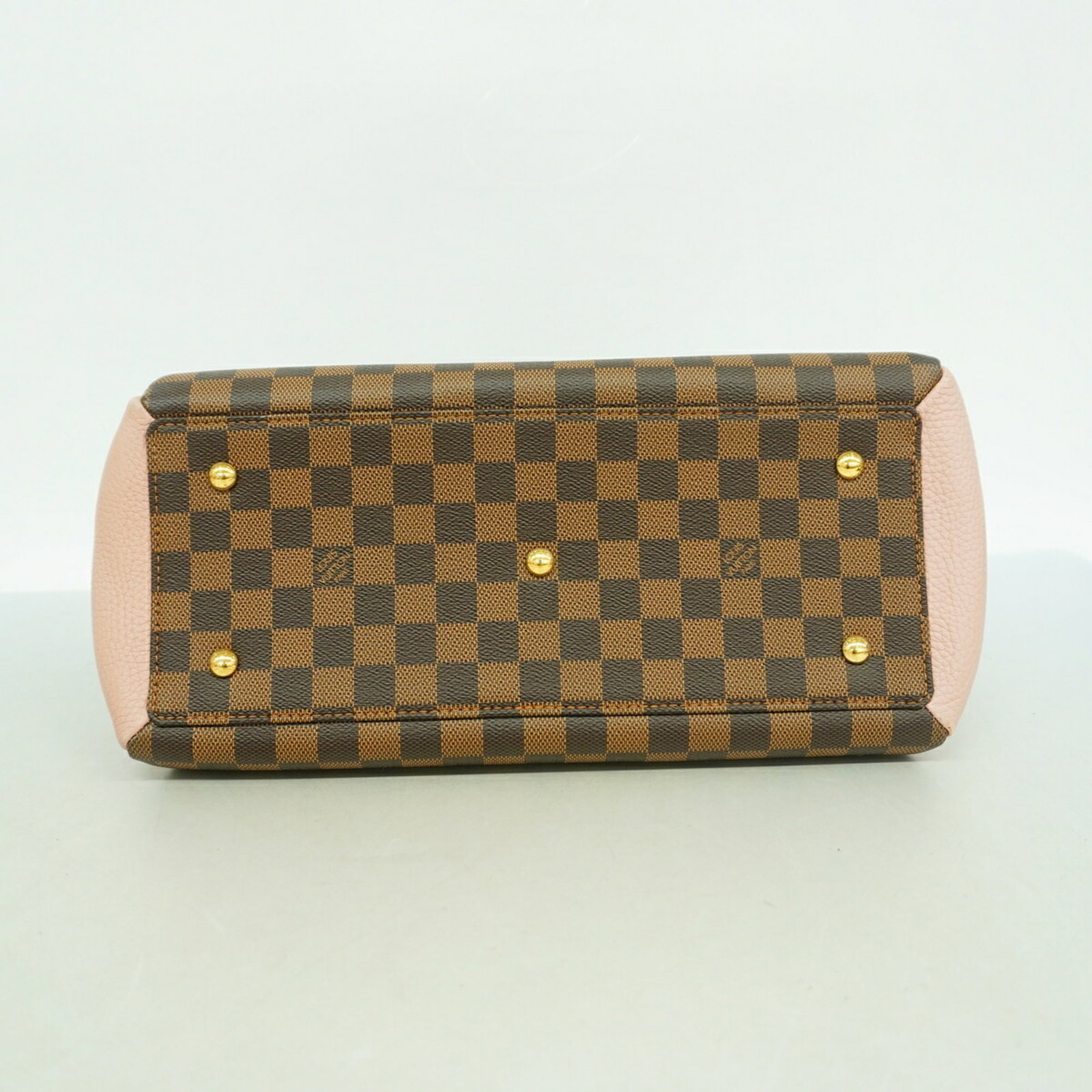 Handbag Louis Vuitton - 3