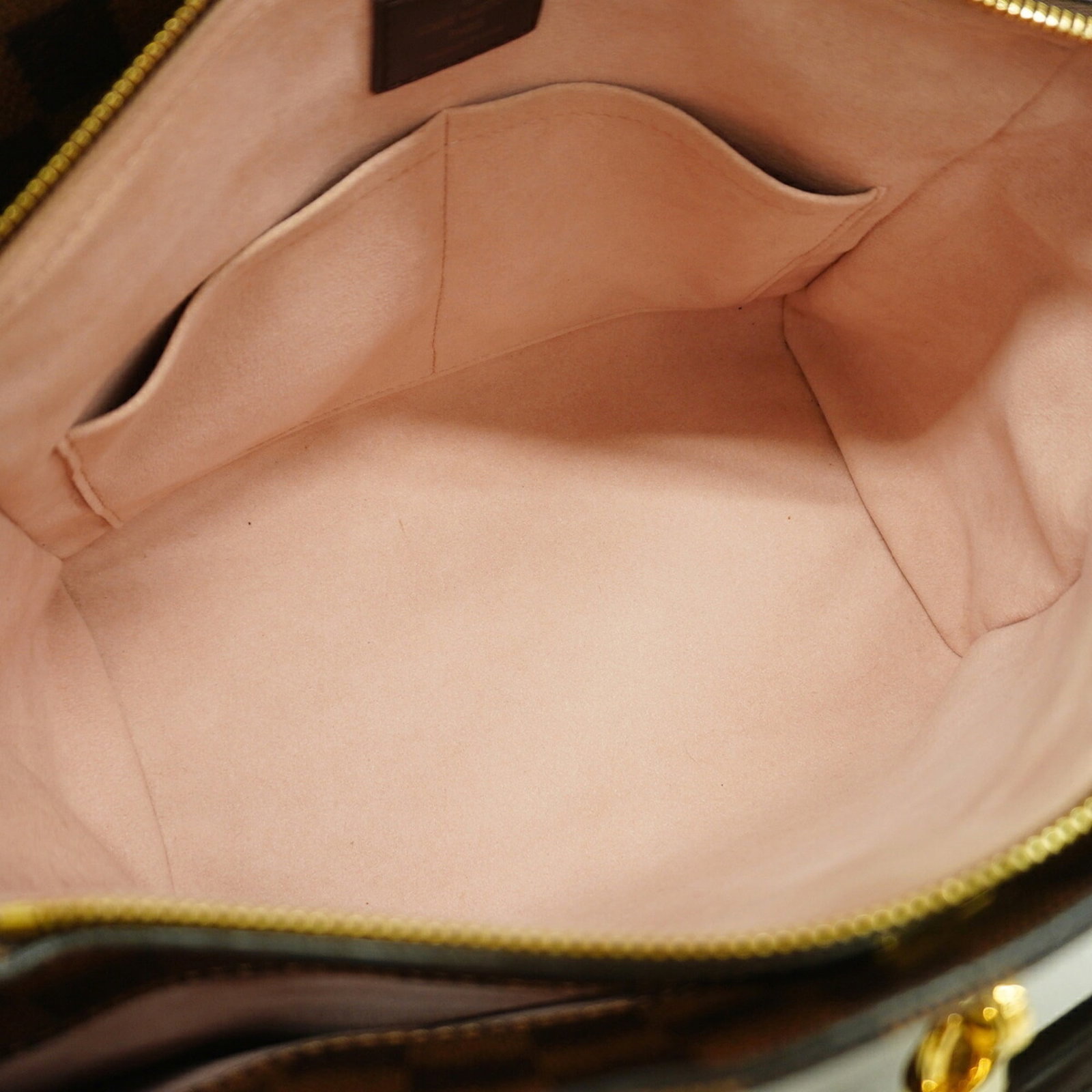 Handbag Louis Vuitton - 4