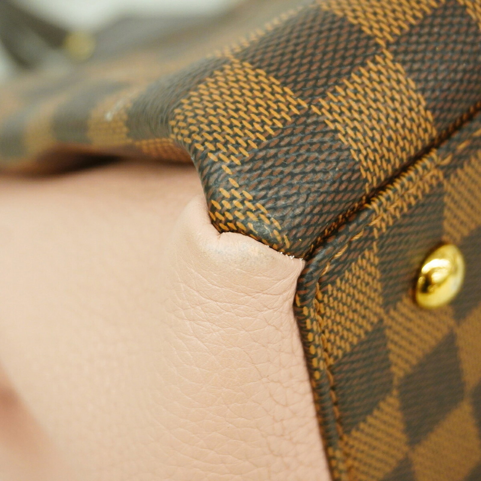 Handbag Louis Vuitton - 6