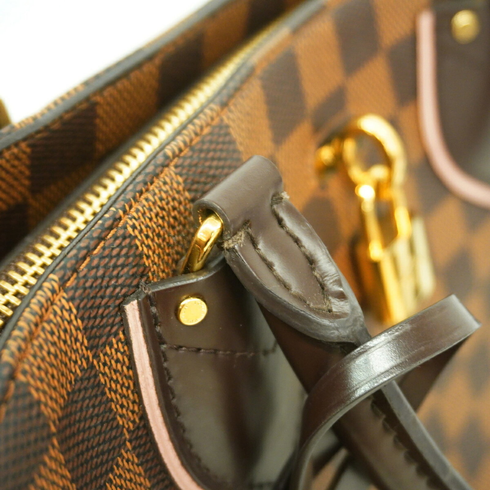 Handbag Louis Vuitton - 7