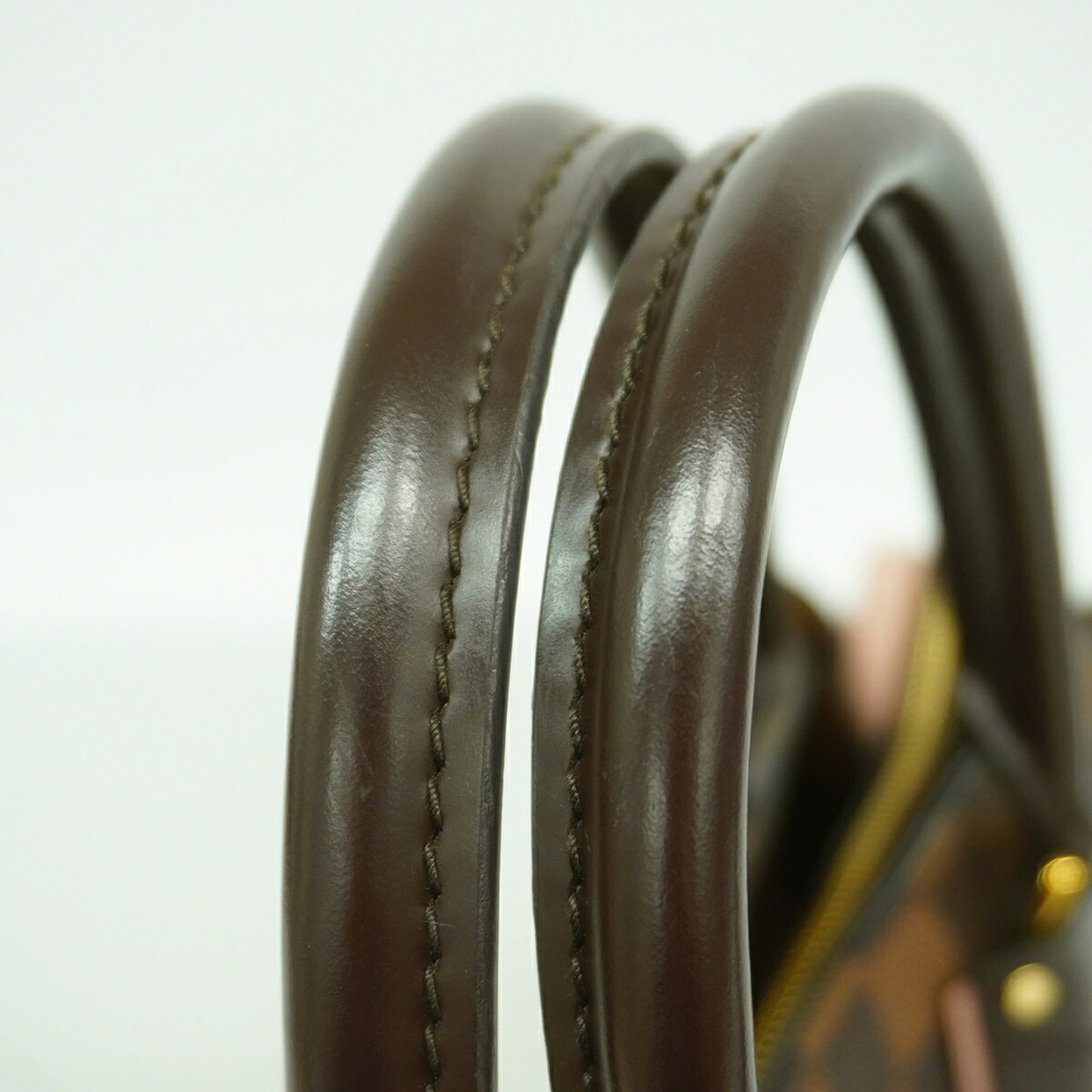 Handbag Louis Vuitton - 8