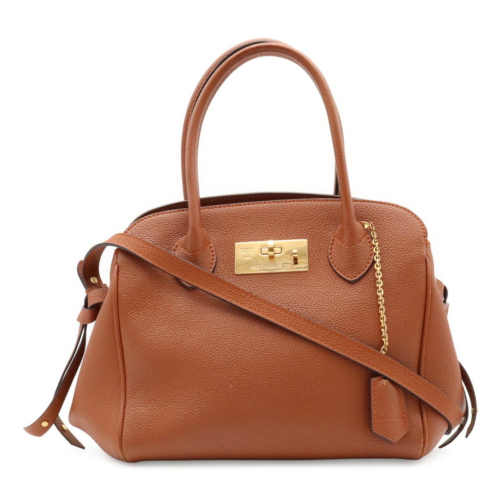 Shoulder Bag Handbag Leather Louis Vuitton: Shoulder Bag Handbag Leather Louis Vuitton Brown, Gold Brown Leather Louis Vuitton Shoulder Bag with Classic Design. This luxurious shoulder bag features high-quality leather construction and a