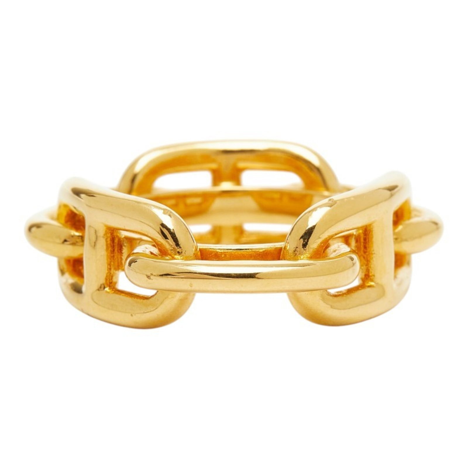 Hermes Ring Scarf - 3