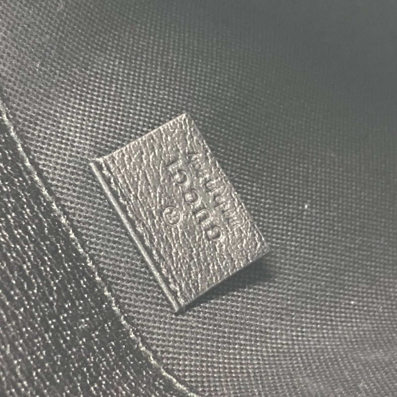 Gucci Other Leather - 10