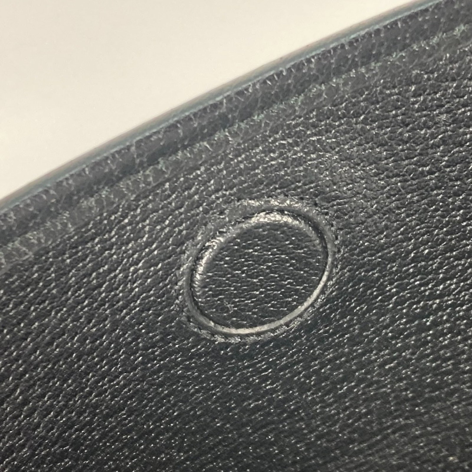 Gucci Other Leather - 11