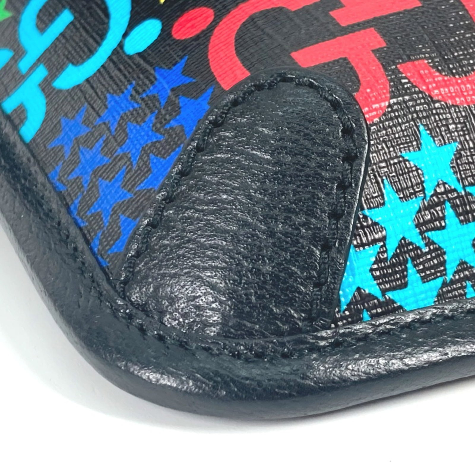 Gucci Other Leather - 6