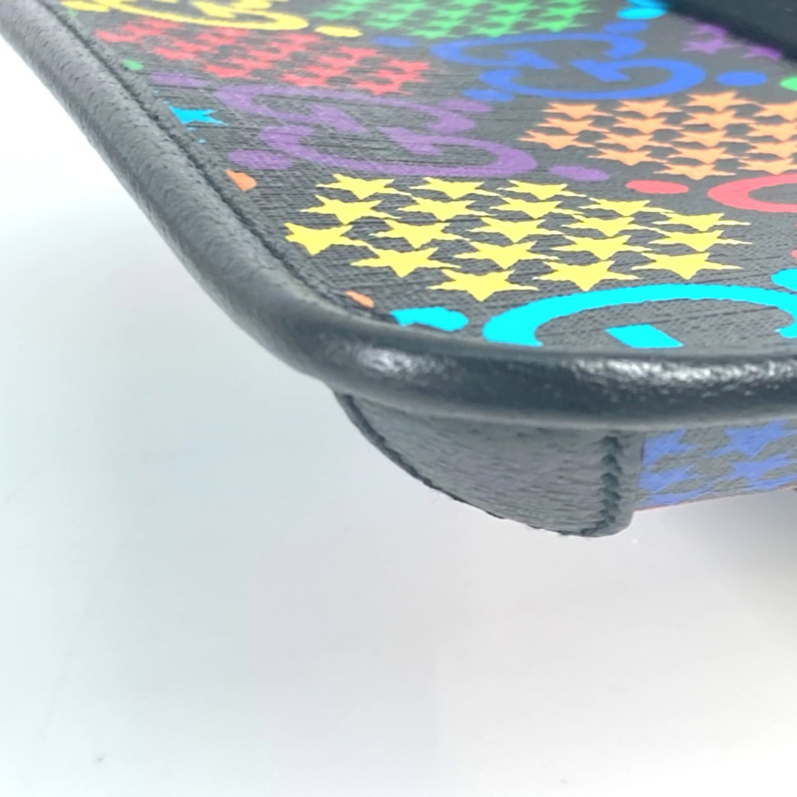 Gucci Other Leather - 7