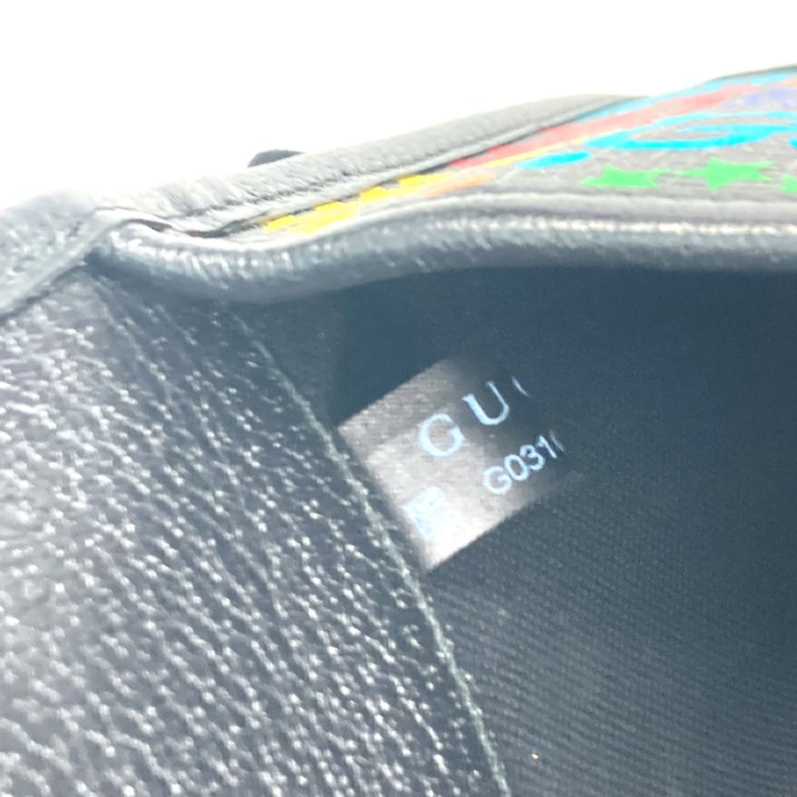 Gucci Other Leather - 9