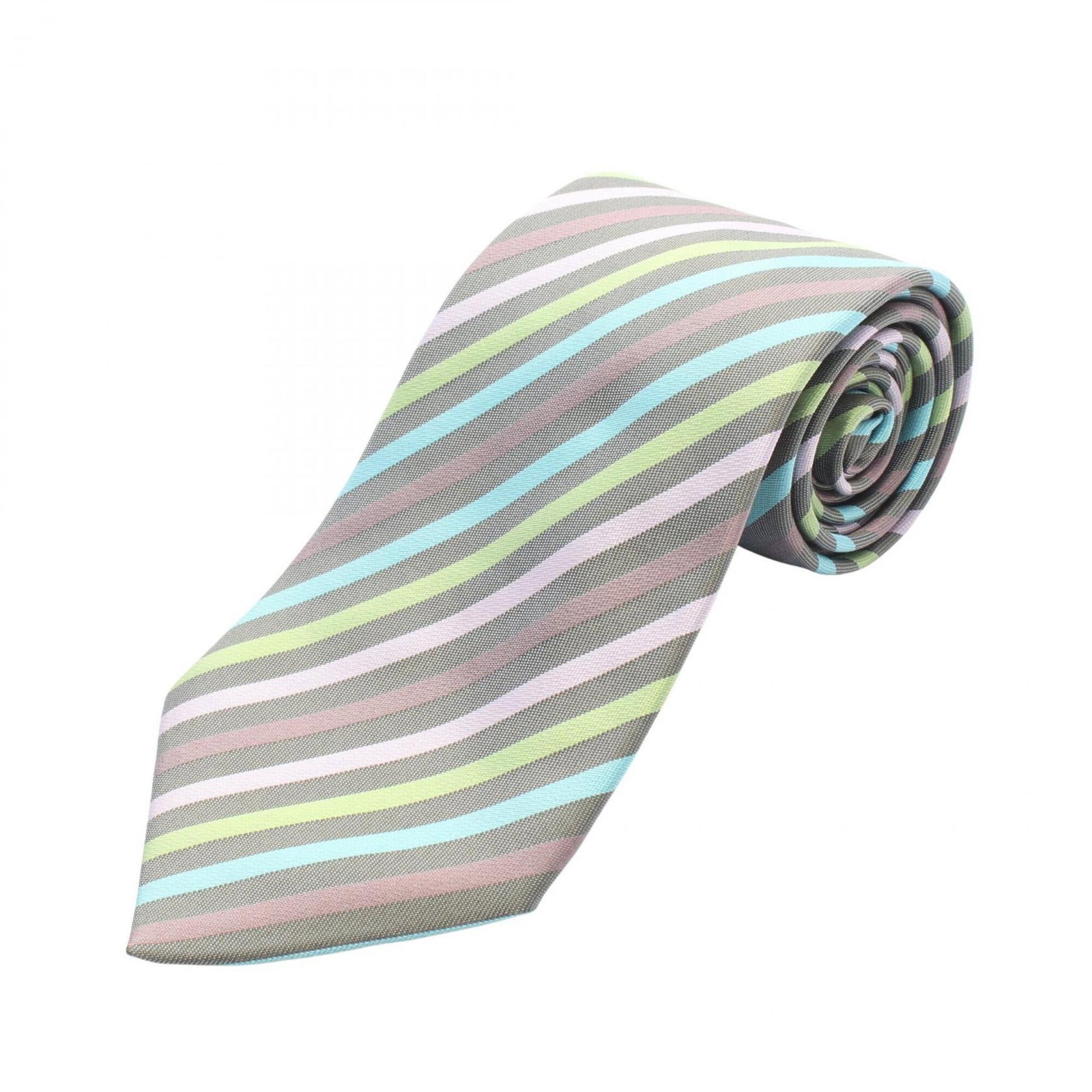 Silk Cravat Hermes: Silk Cravat Hermes Silk Cravat from Hermes, measuring 150cm in length, features a gray and multi-color design made from high-quality silk. This cravat is a notable accessory for men, adding a touch