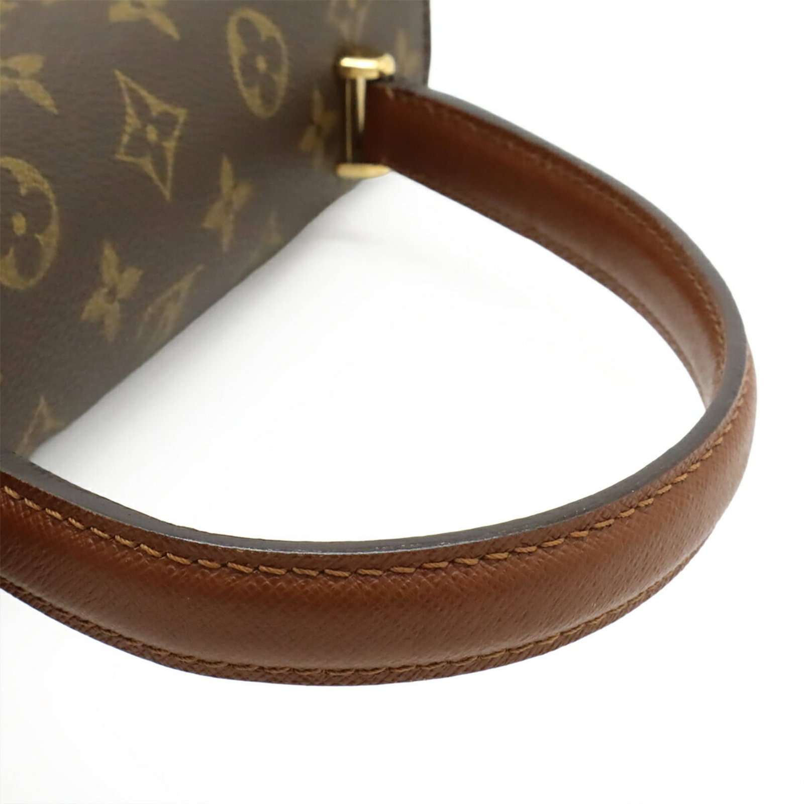 Canvas Monogram Louis Vuitton - 5
