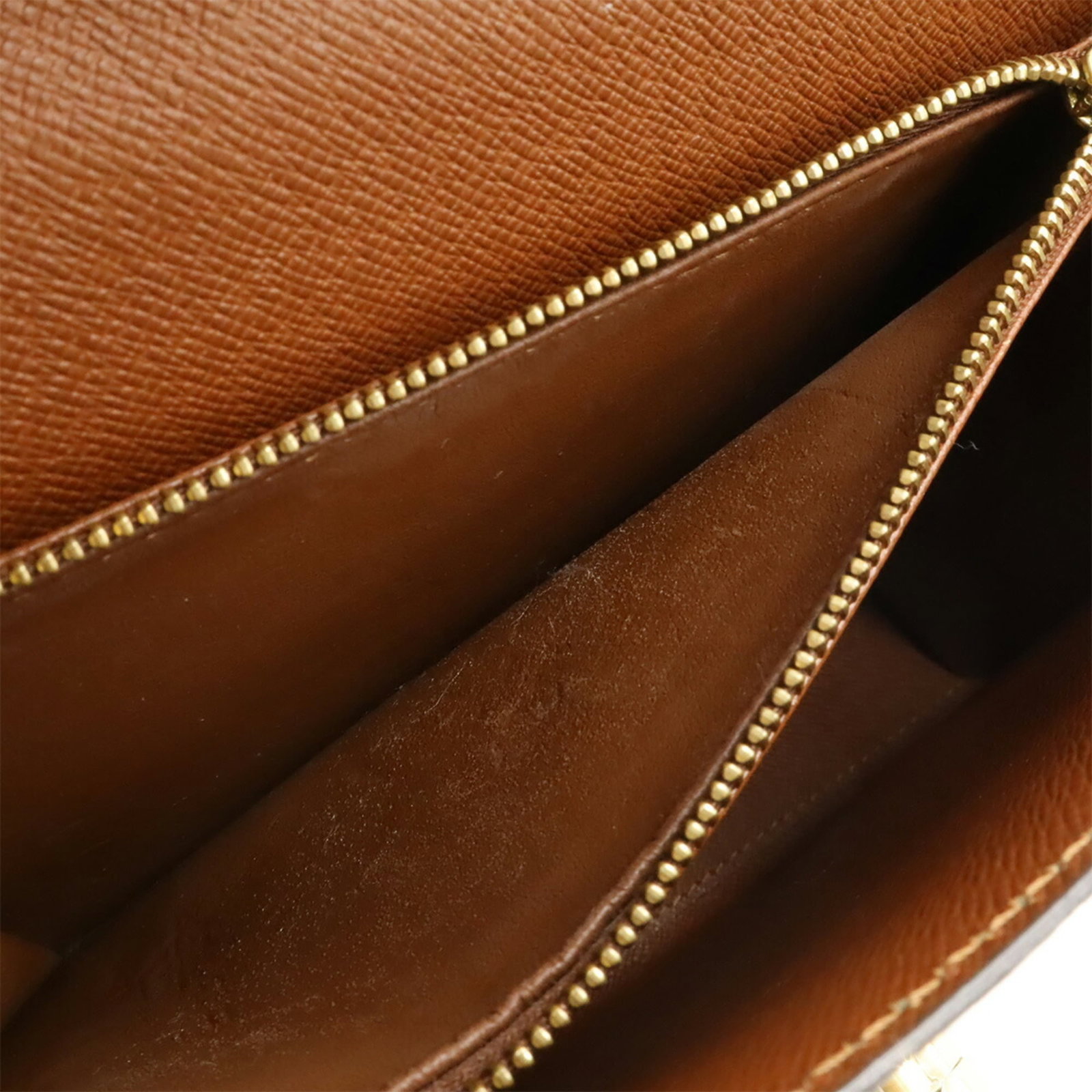 Canvas Monogram Louis Vuitton - 7