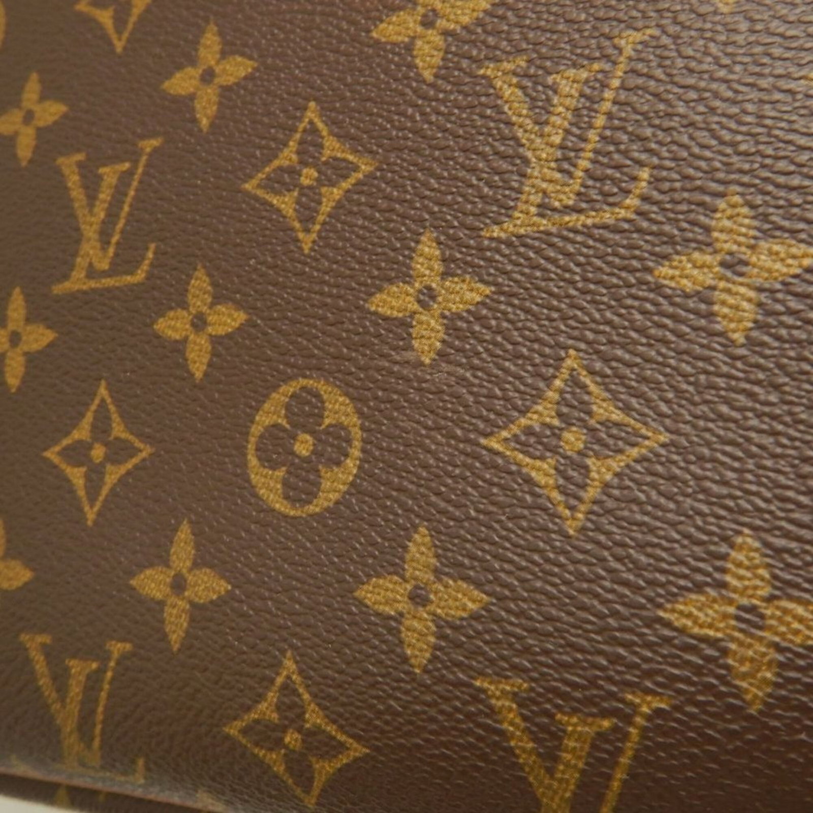 Louis Vuitton Monogram Handbag - 15