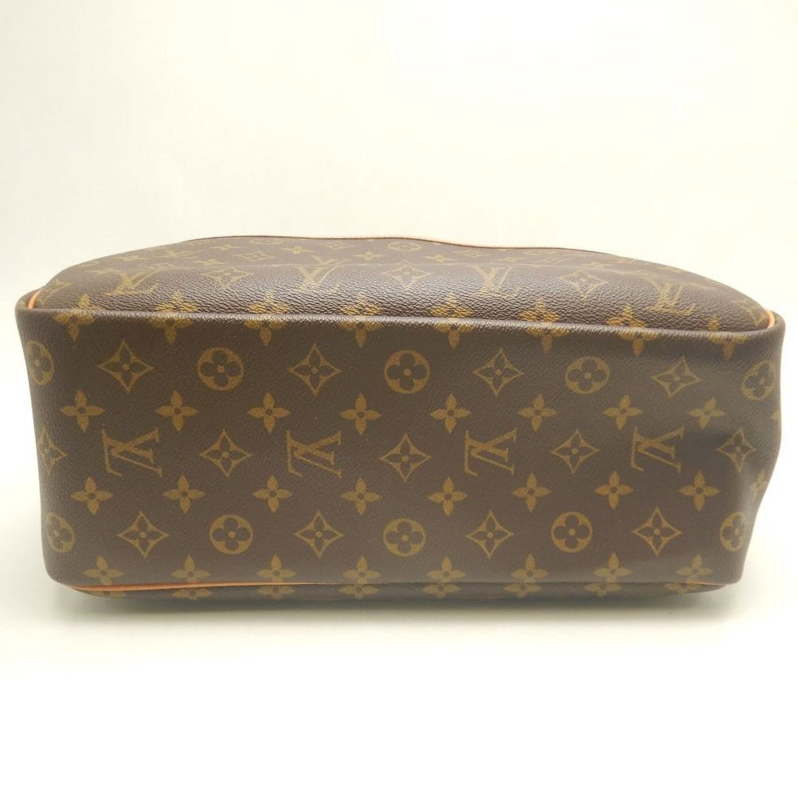 Louis Vuitton Monogram Handbag - 6