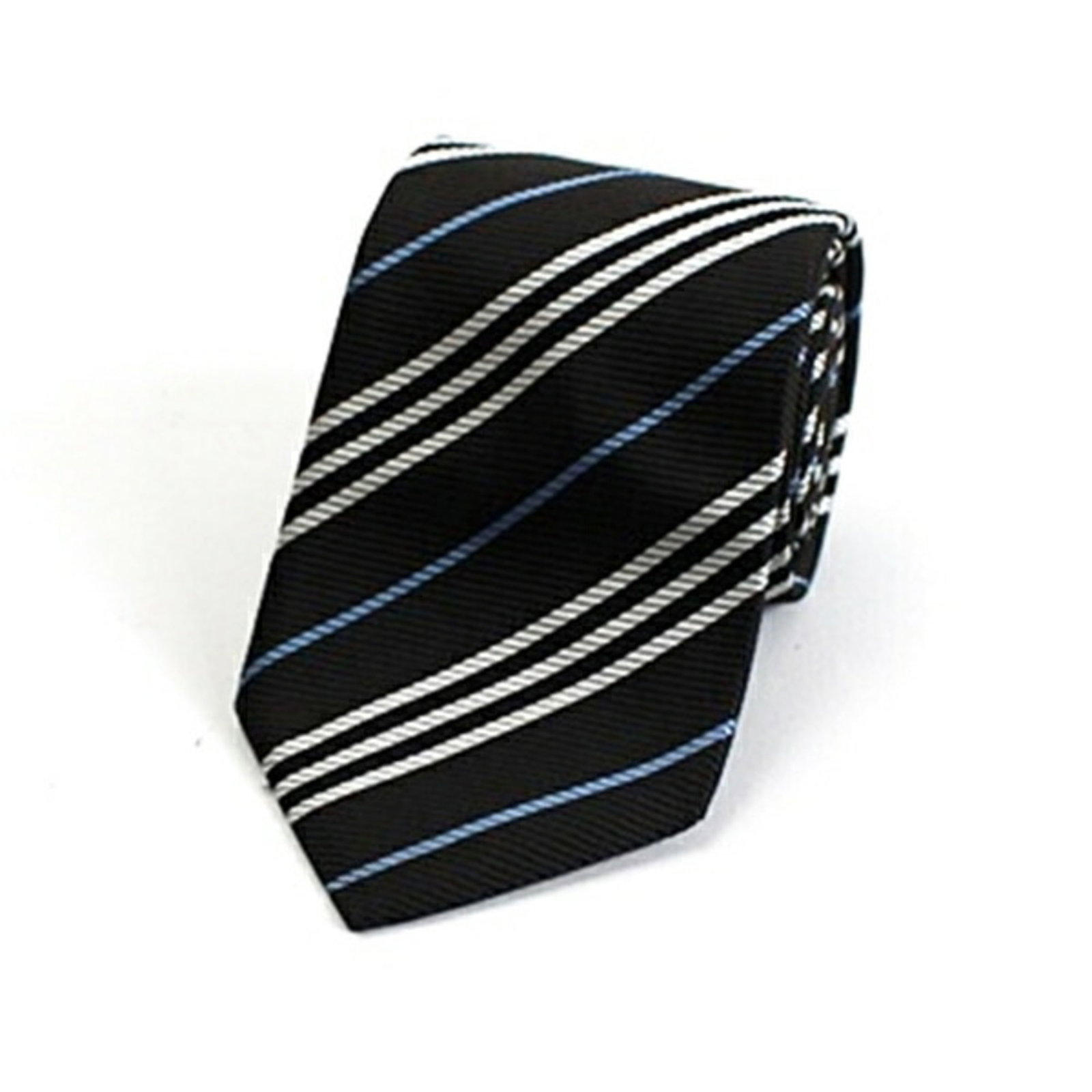 Burberry Cravat Silk: Burberry Cravat Silk Burberry Cravat Silk is a high-quality silk cravat available in three colors: black, brown, and white. Its 8.5cm width makes it a versatile accessory that can be easily paired wit