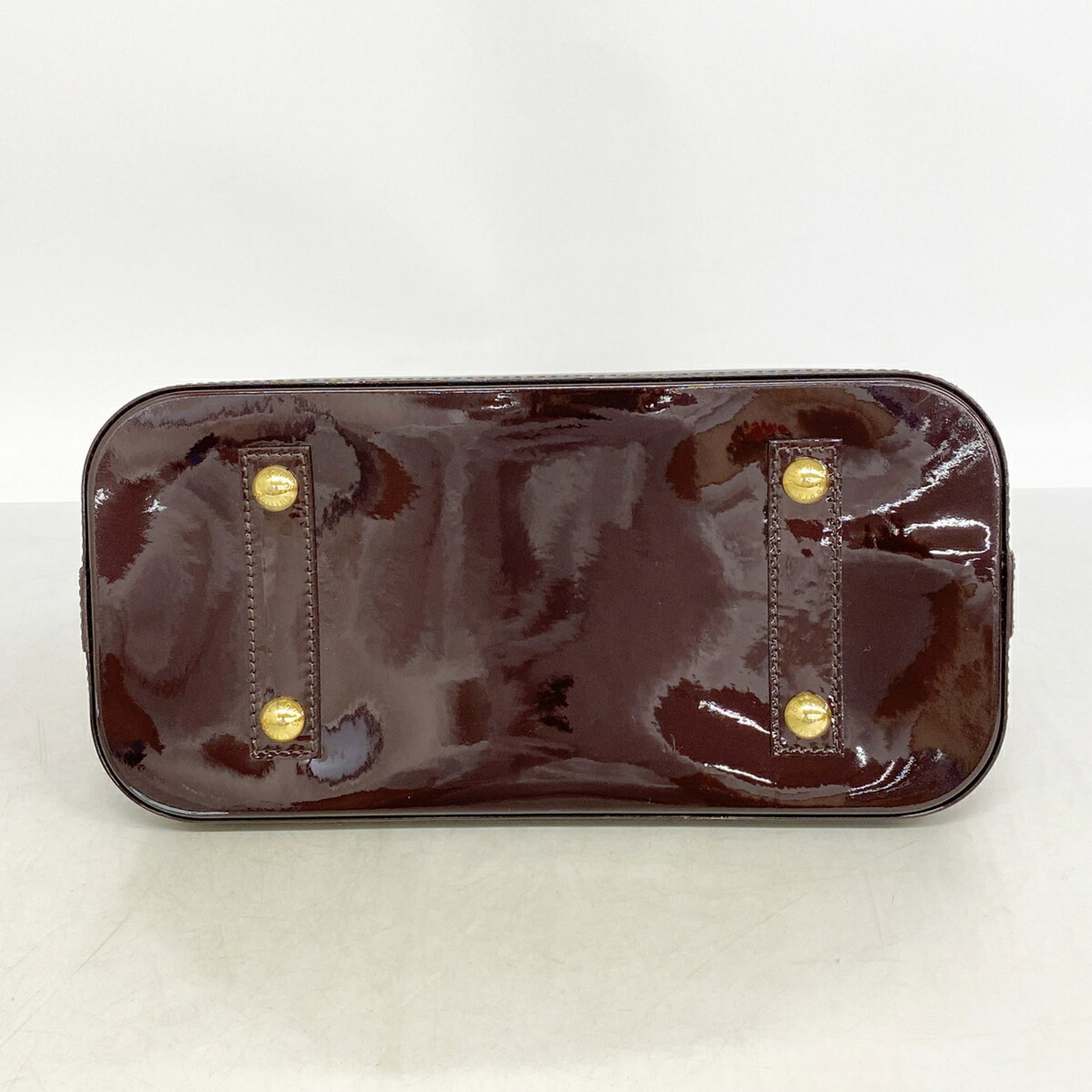 Handbag Louis Vuitton - 3