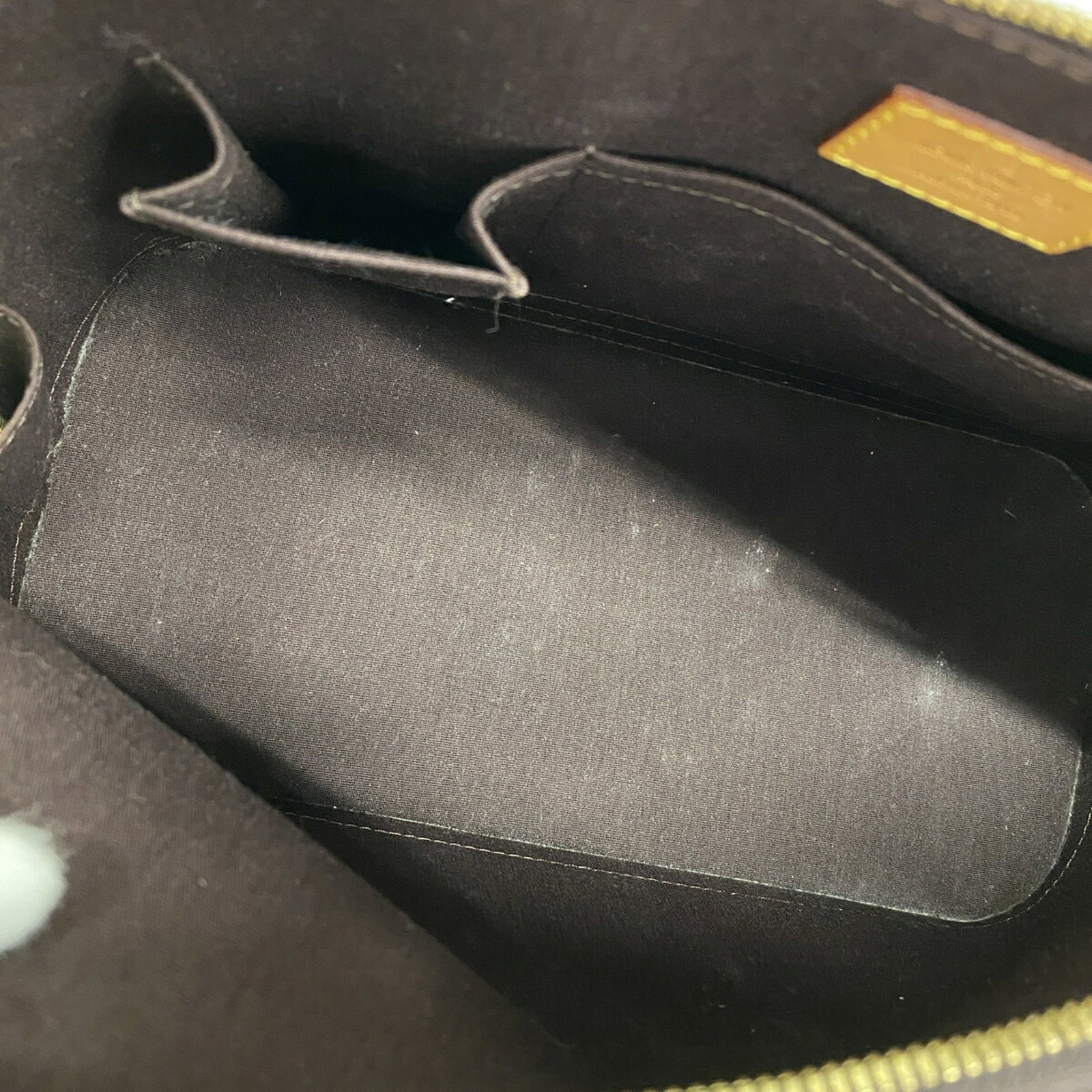 Handbag Louis Vuitton - 4