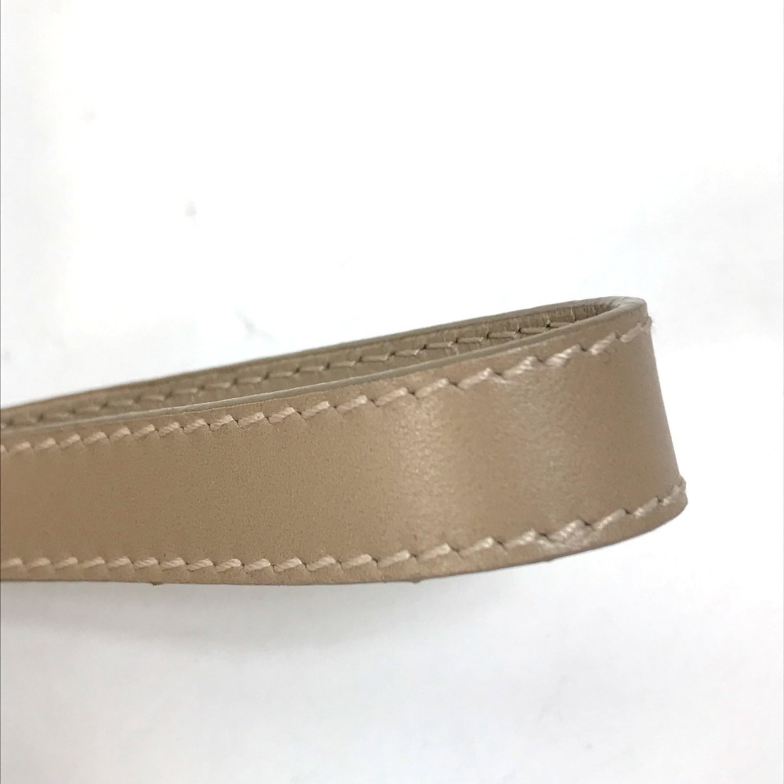 Cloth Pouch Chanel - 3