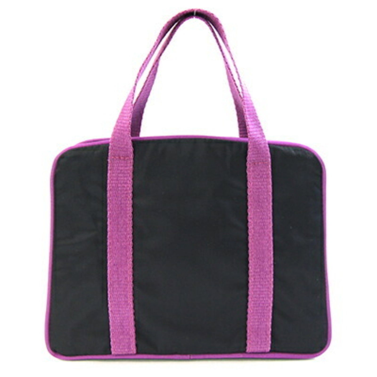 Nylon Prada Handbag - 2