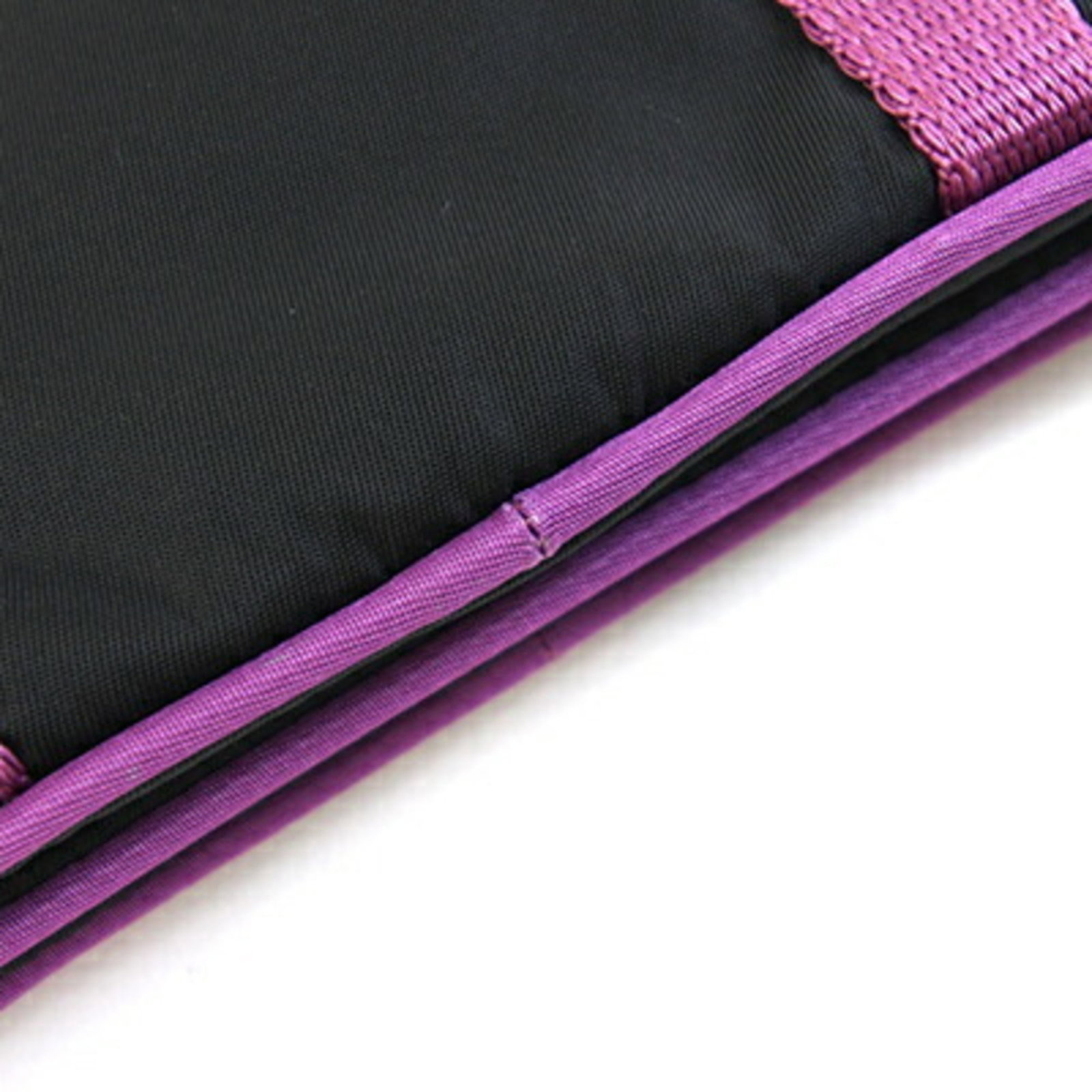 Nylon Prada Handbag - 5