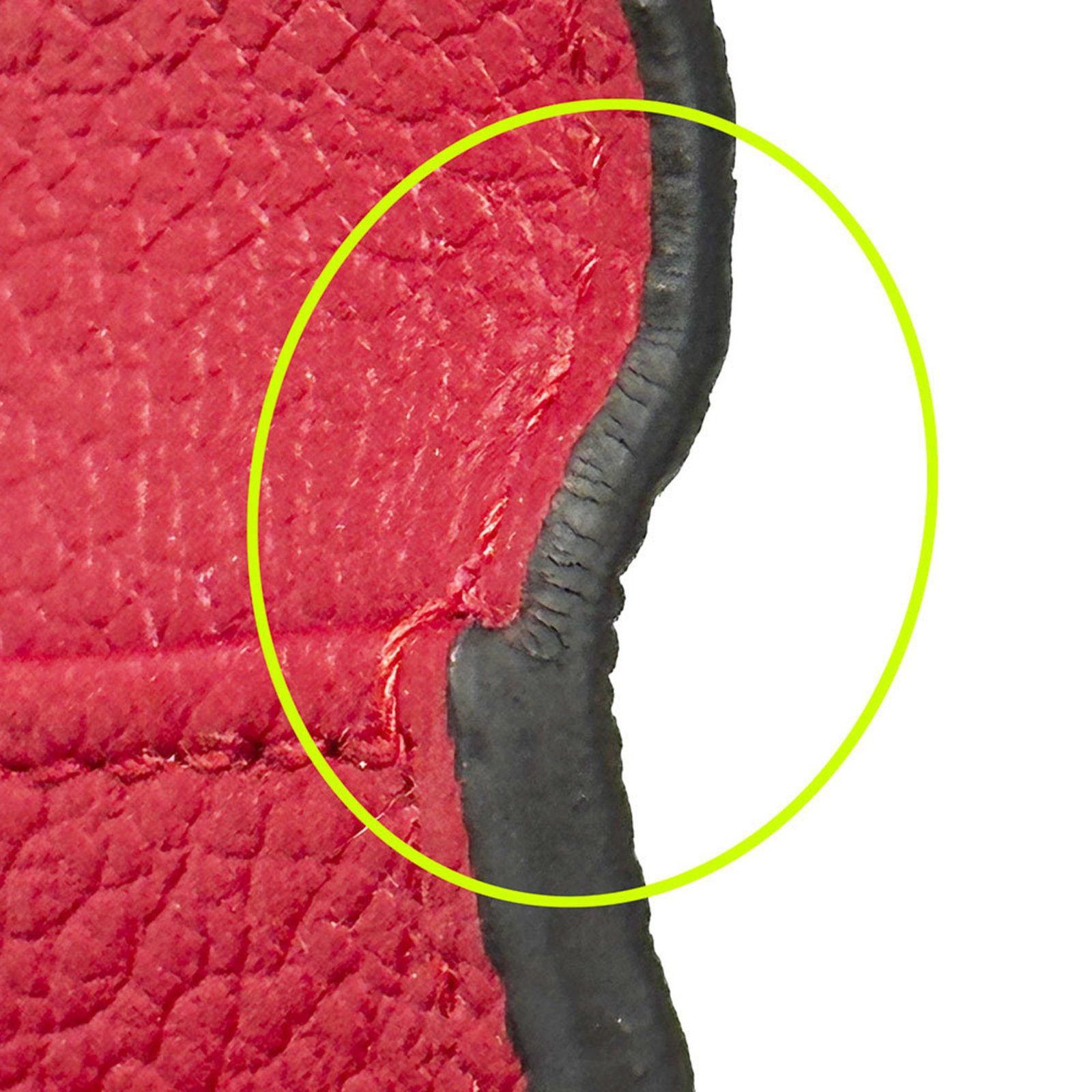 Keycase Monogram Louis Vuitton Empreinte - 8