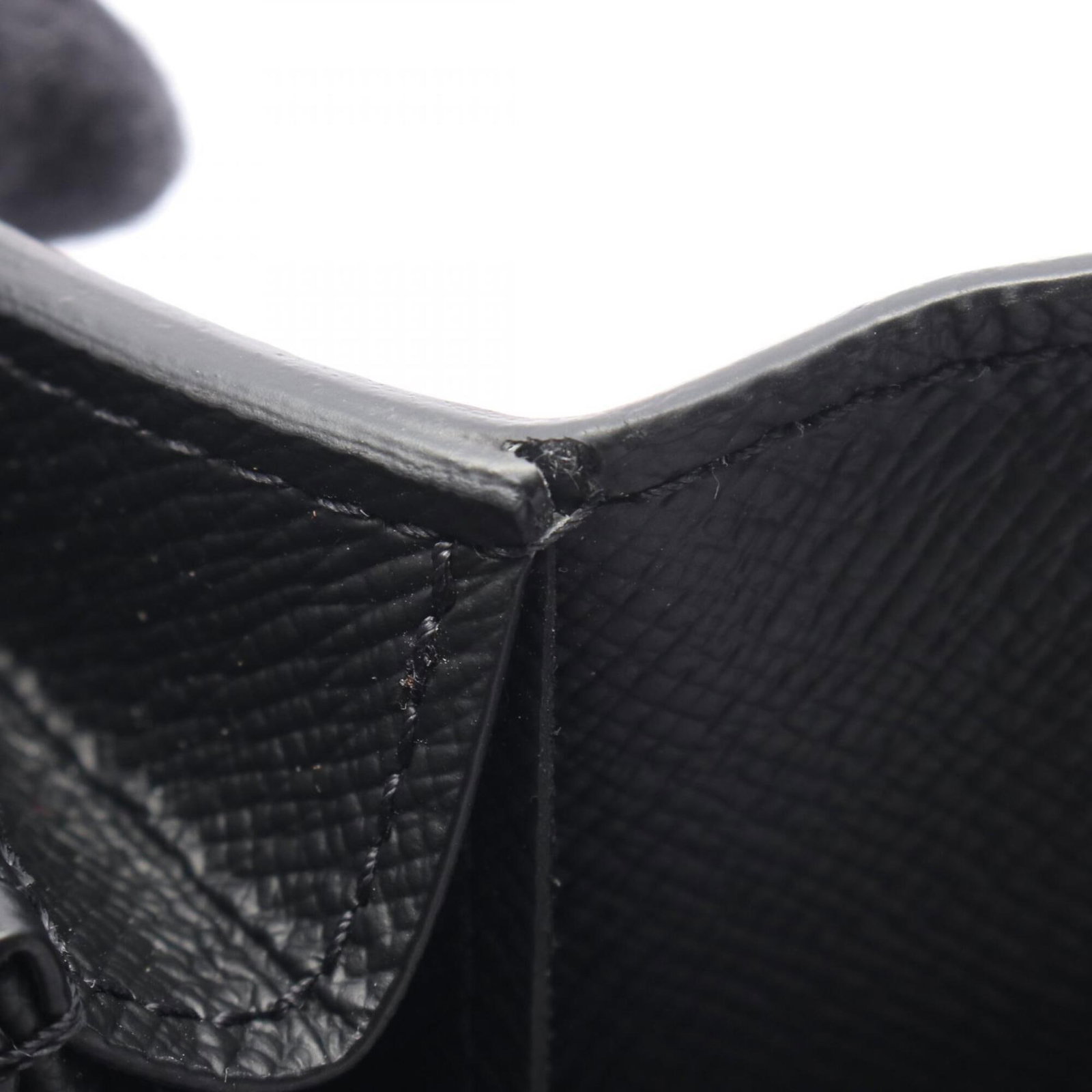 Long Wallet Pvc Monogram Eclipse Louis Vuitton - 6