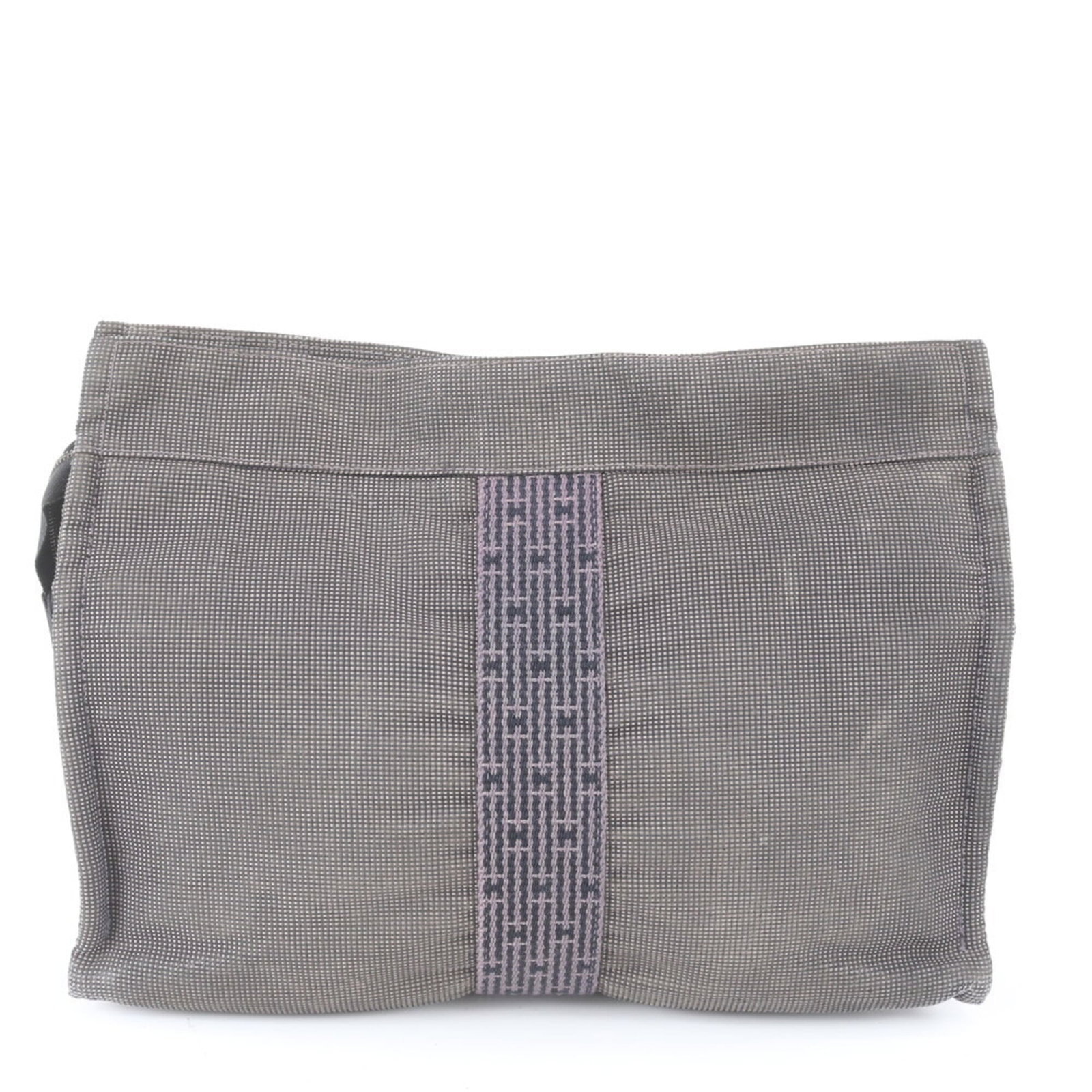 Hermes clutch pouch - 2