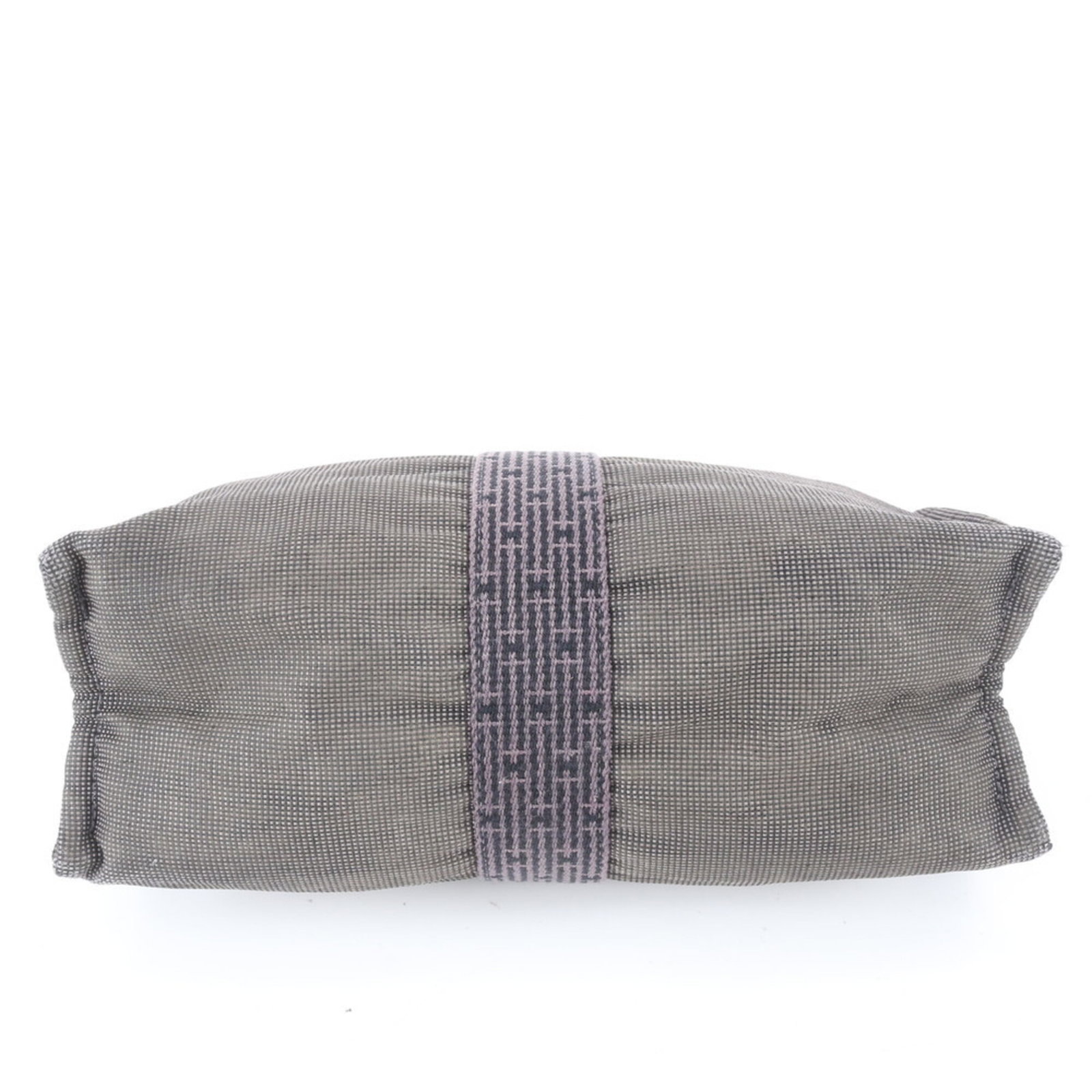 Hermes clutch pouch - 4