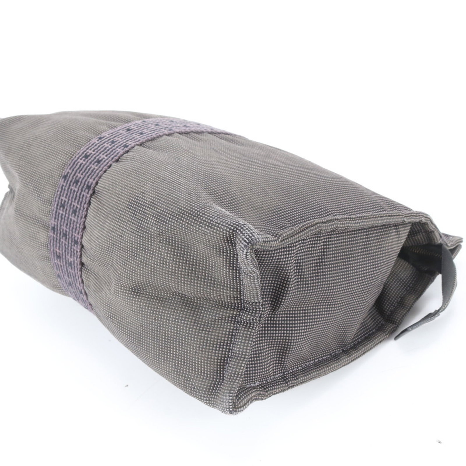Hermes clutch pouch - 5
