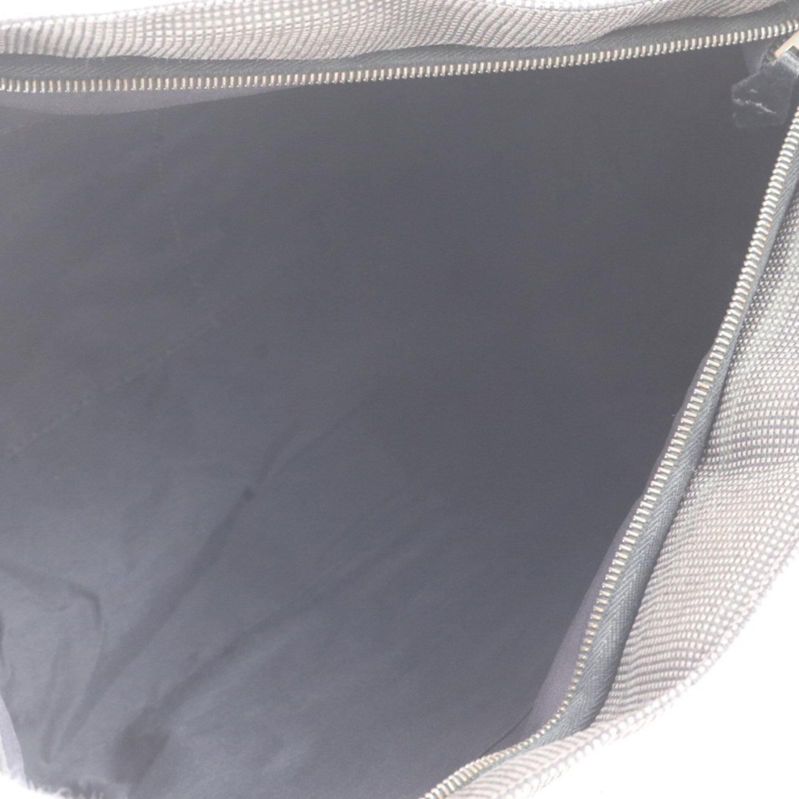 Hermes clutch pouch - 6
