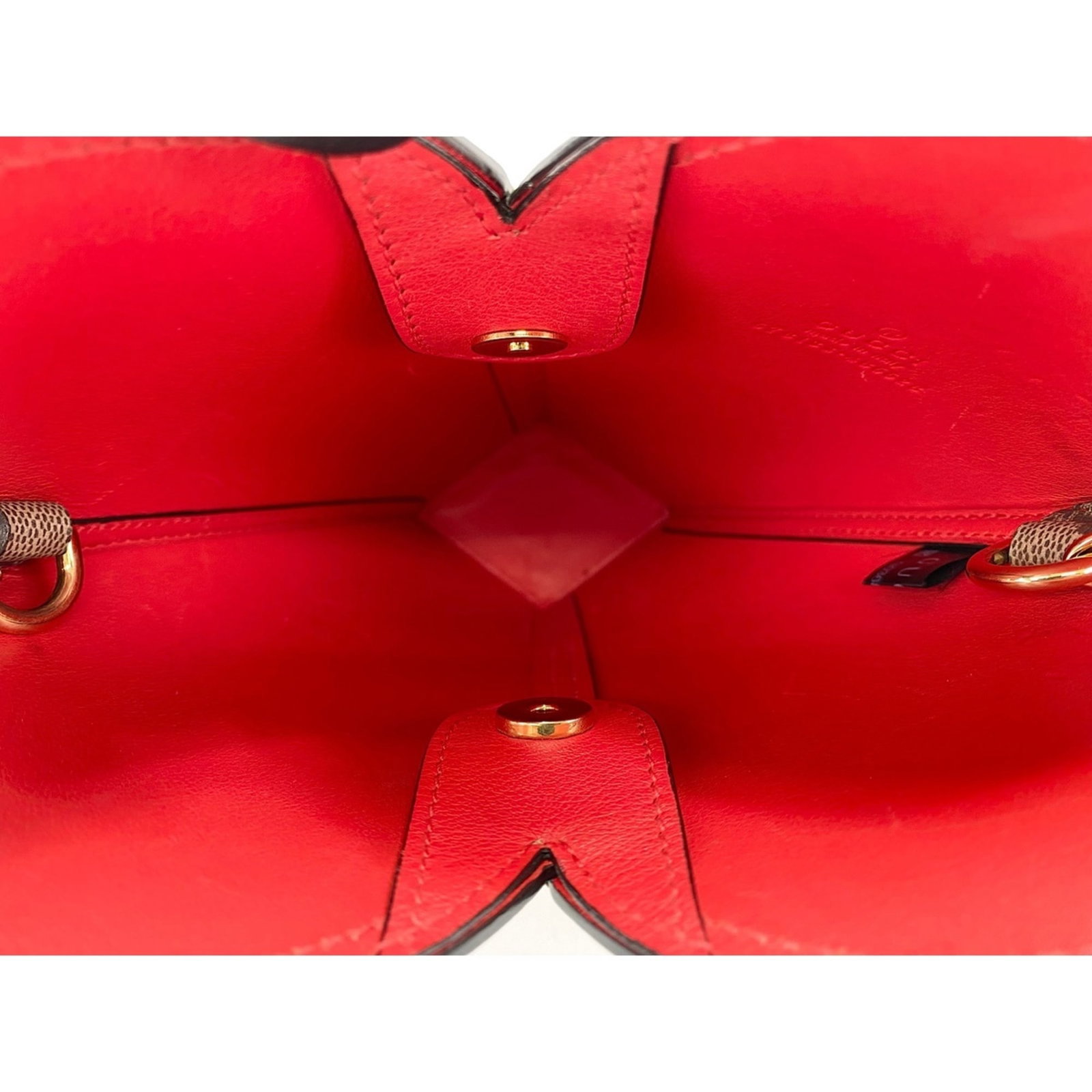 Shoulder Bag - 10