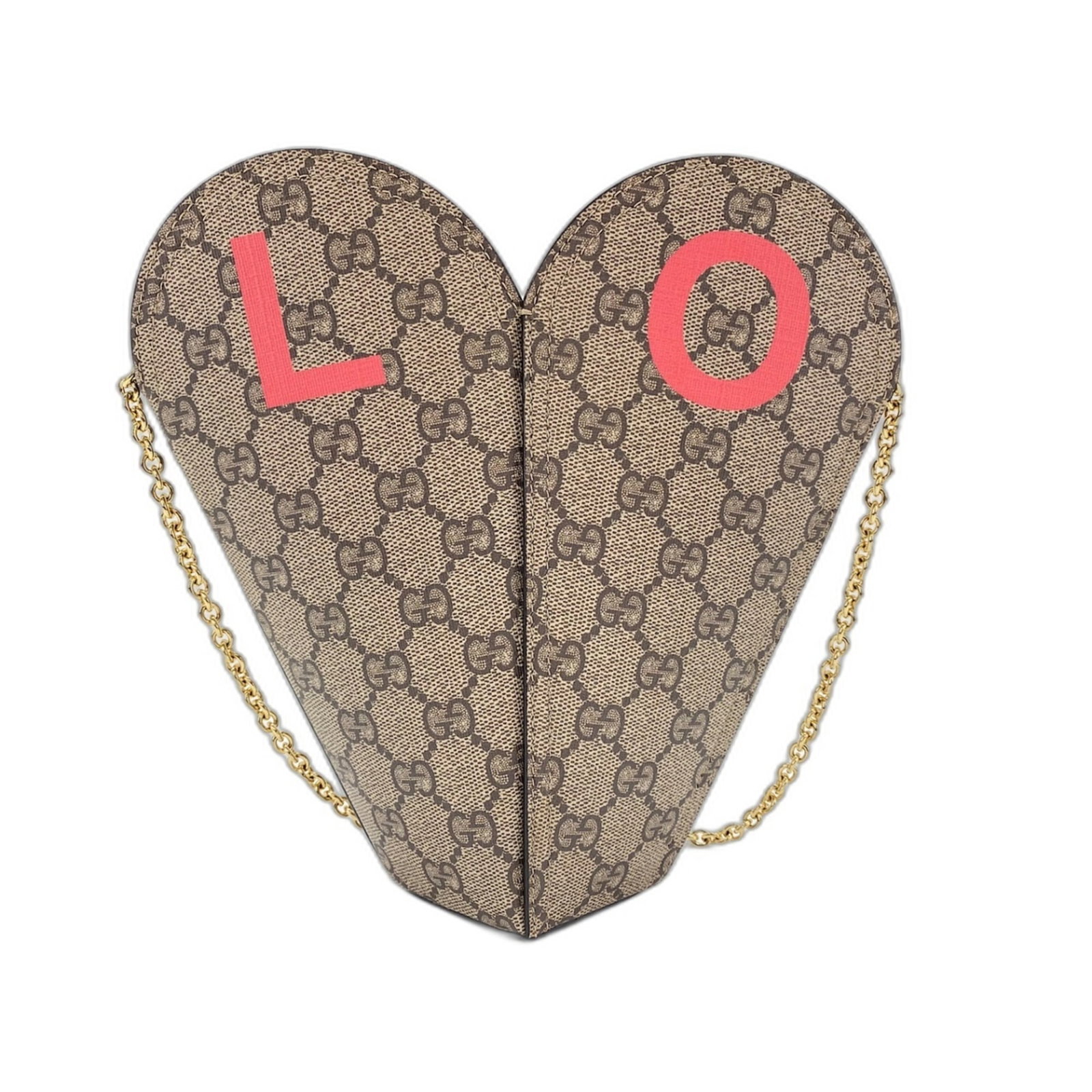 Shoulder Bag - 2