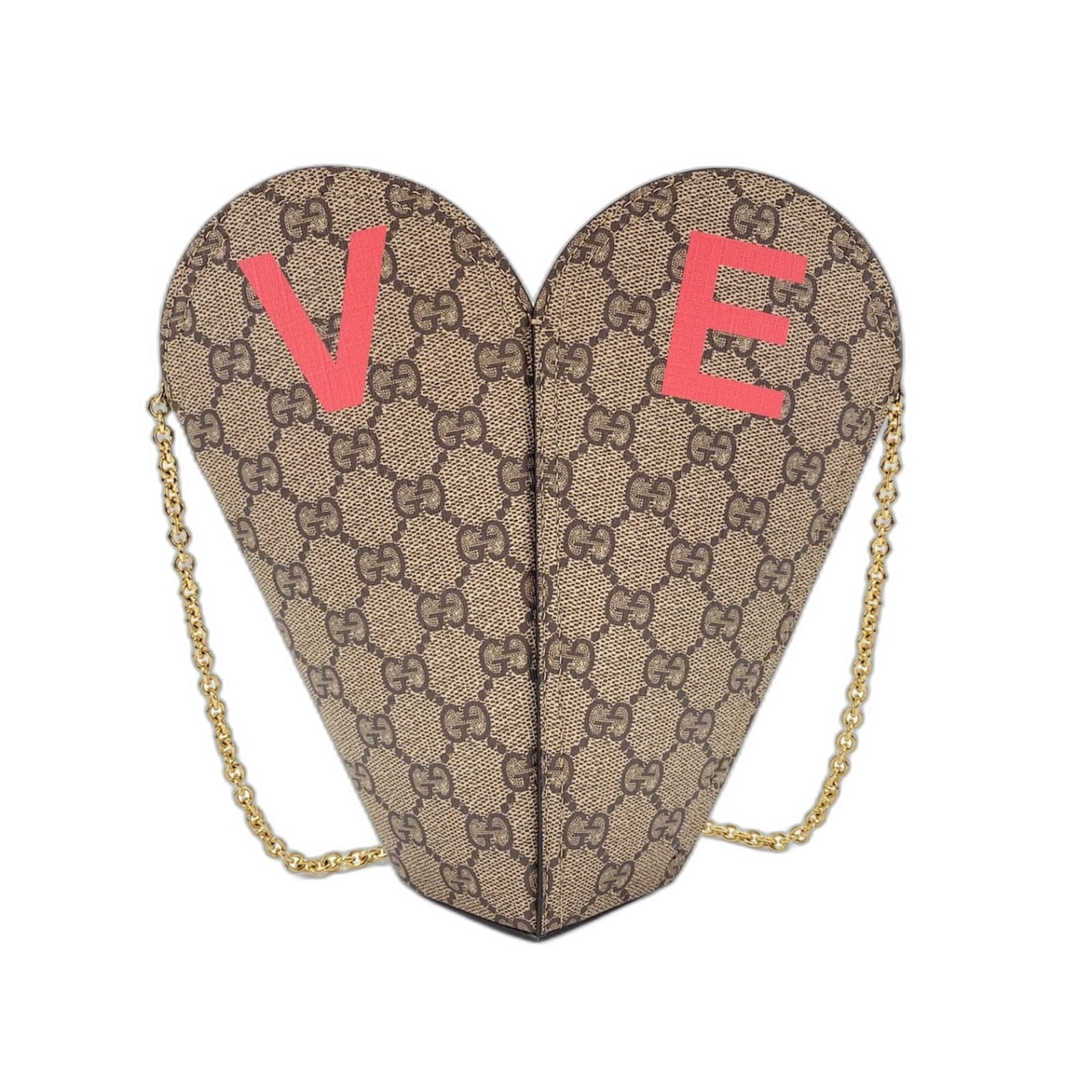 Shoulder Bag - 3