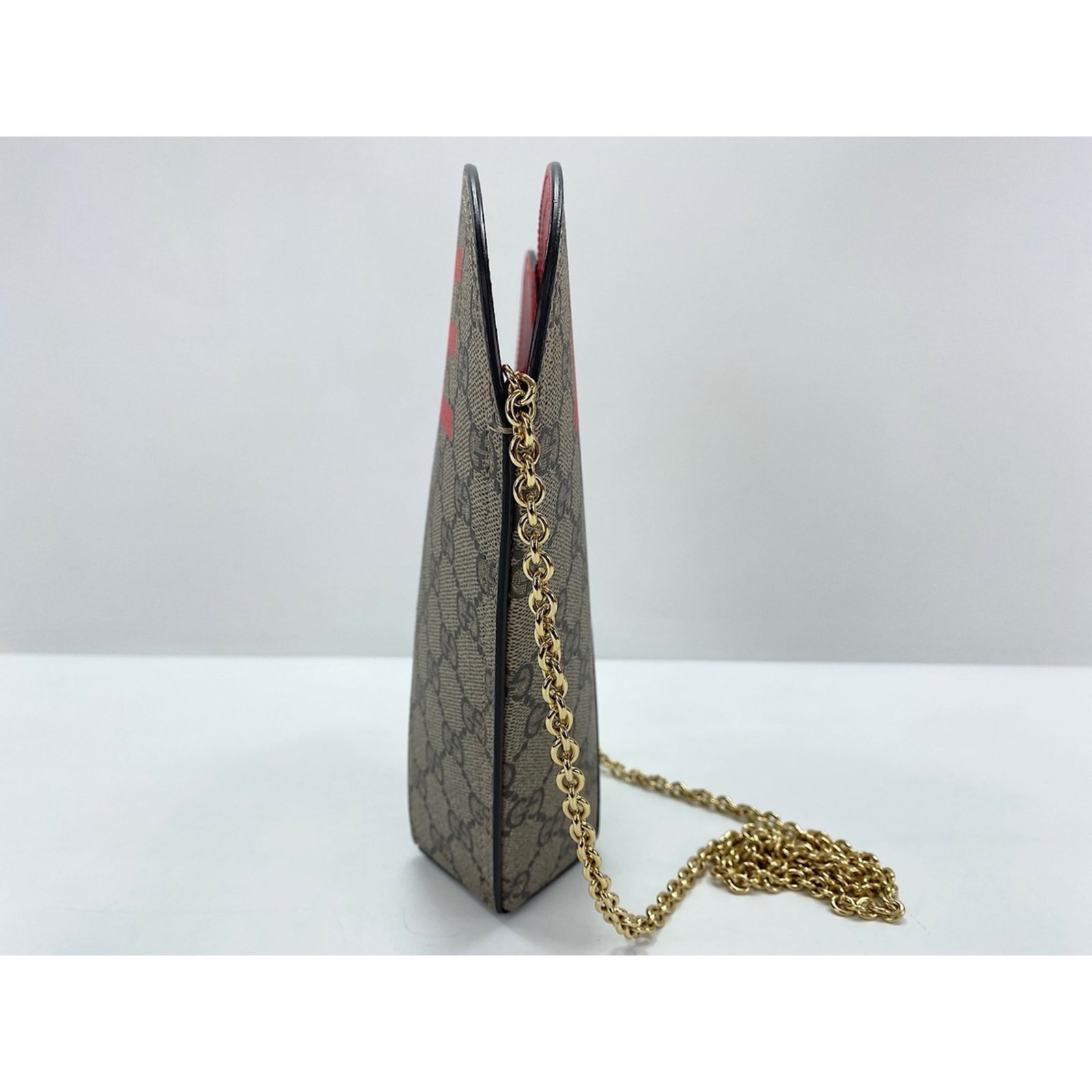 Shoulder Bag - 4