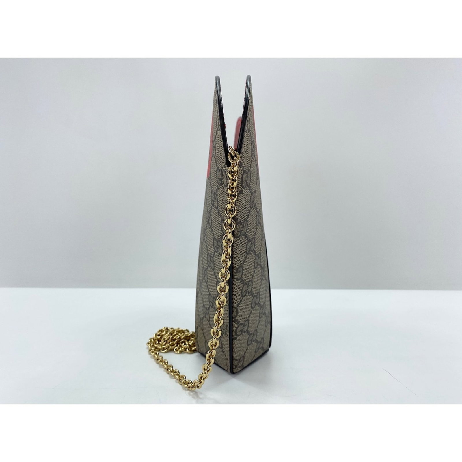 Shoulder Bag - 5