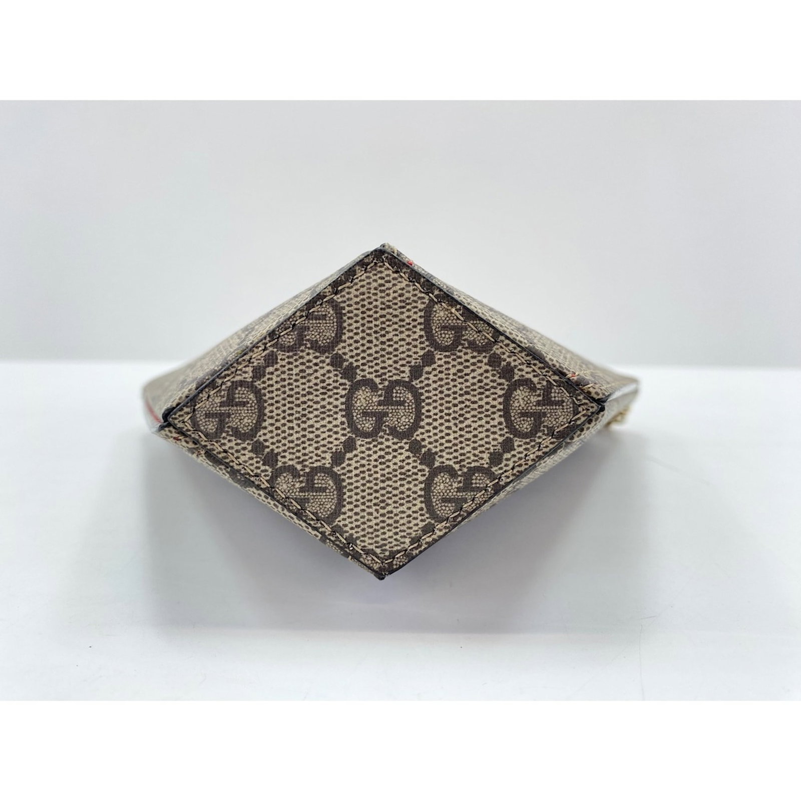 Shoulder Bag - 6
