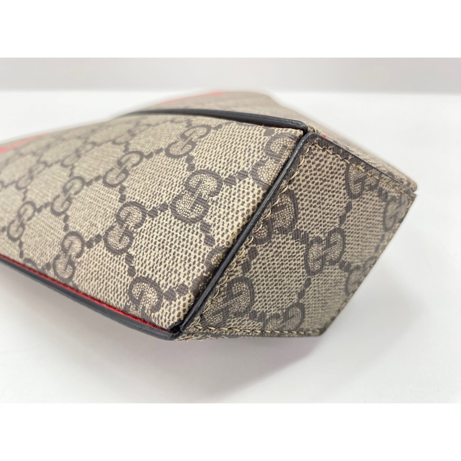 Shoulder Bag - 7